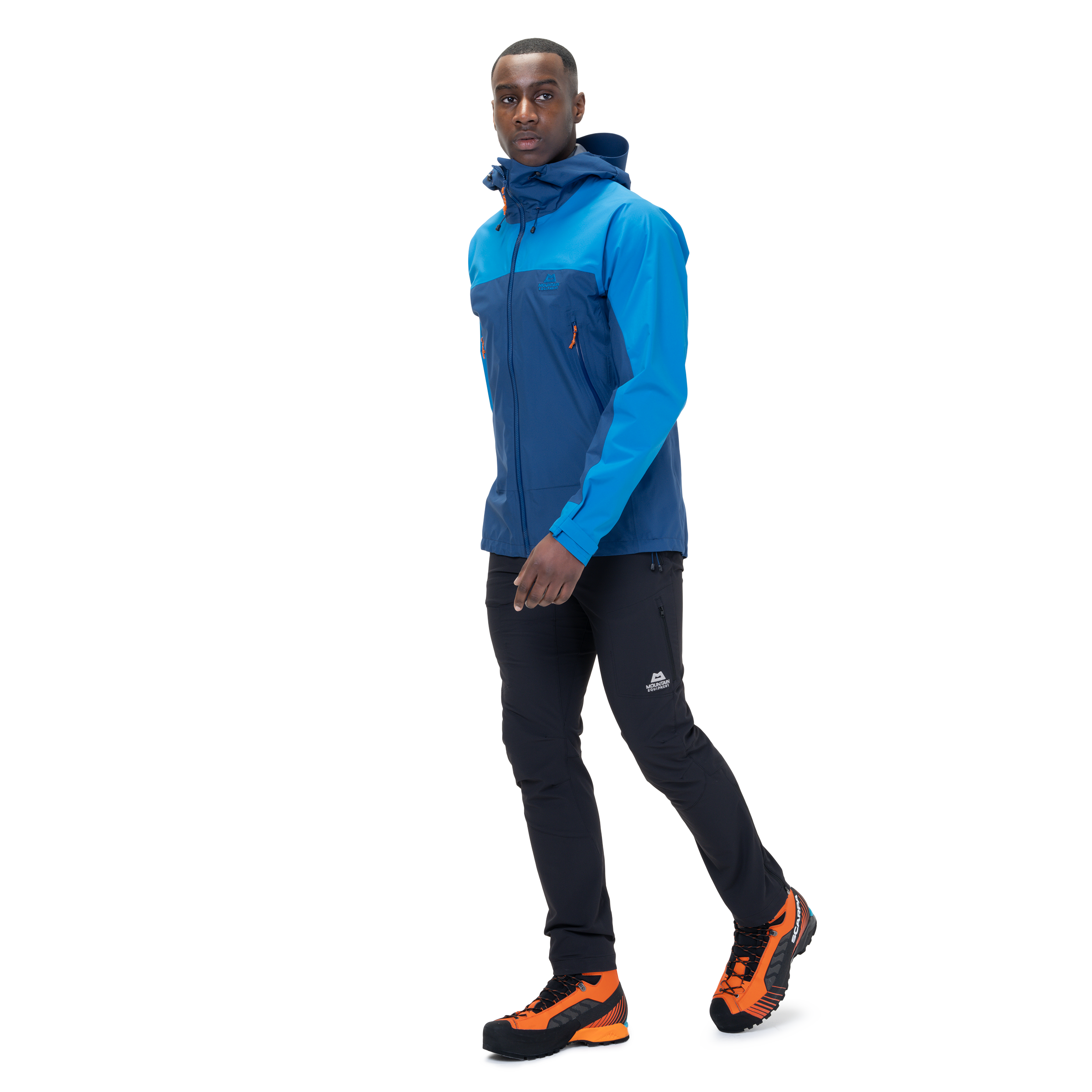 Me-01964 Admiral/Atlantic,Me-01847 Fern/Pine