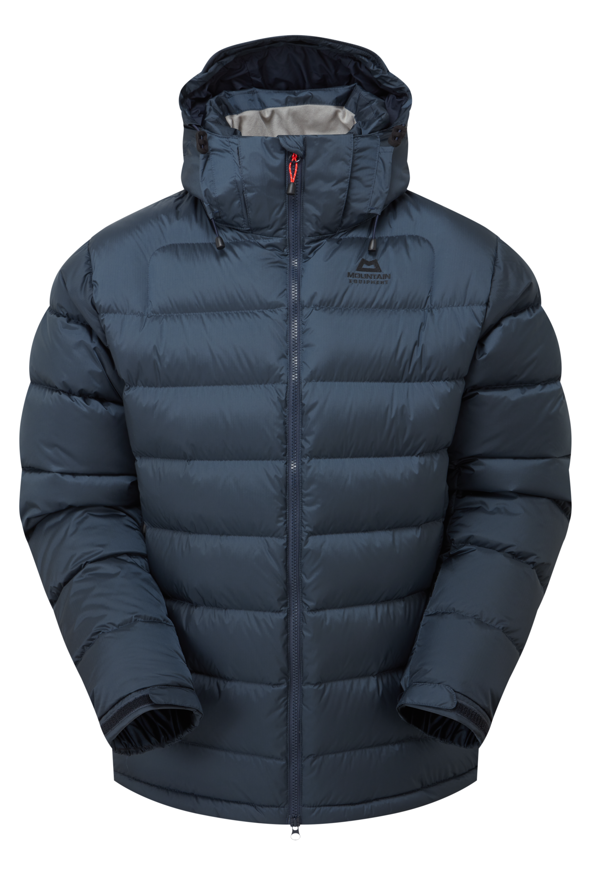Mountain Equipment ライトライン ダウンシュラフ Lightline Men's Jacket | Down Insulated Jacket – Mountain