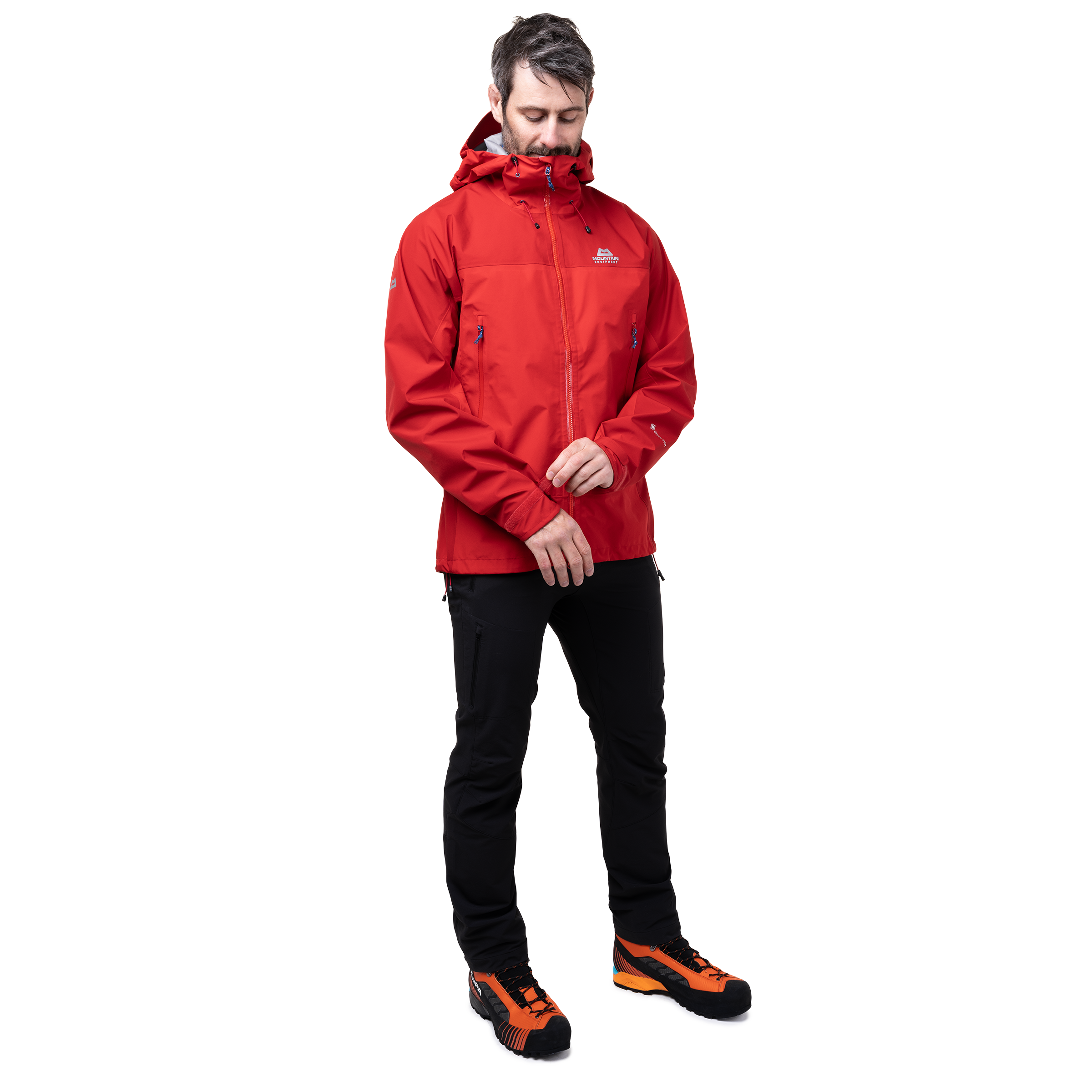 Me-01027 Imperial Red/Crimson,Me-01866 Pine