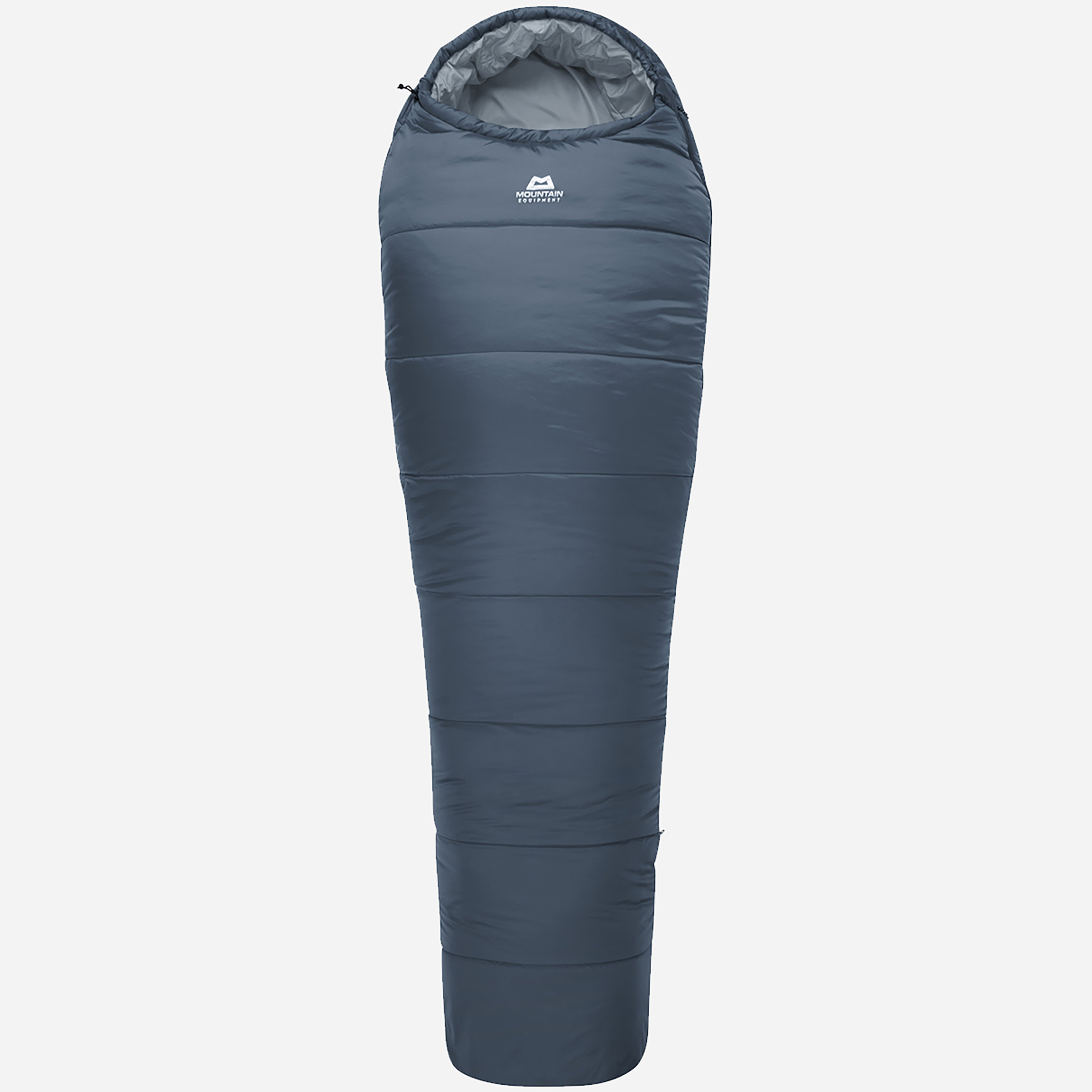 alternate::Lunar 40D outer fabric is durable and comfortable