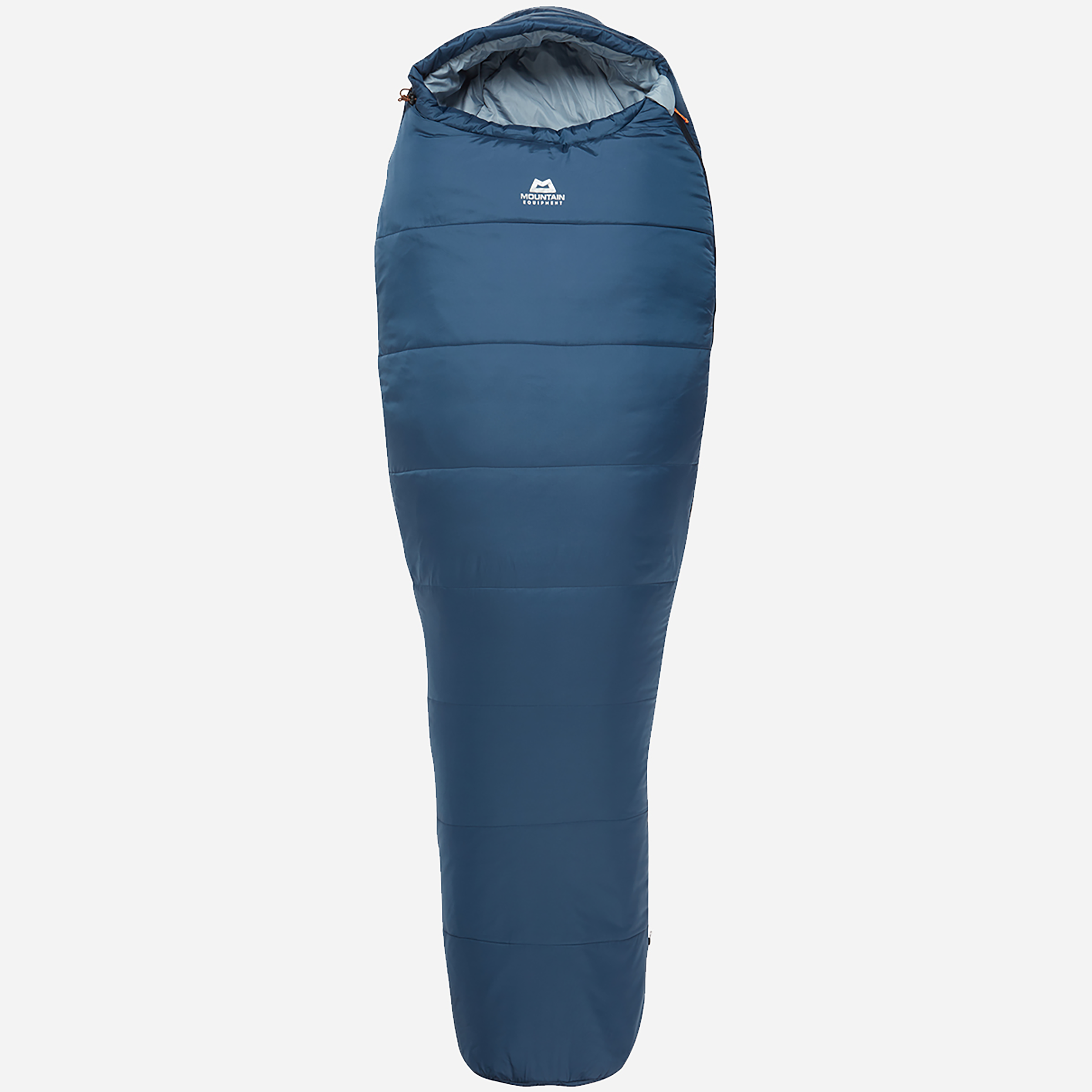 alternate::Lunar 40D outer fabric is durable and comfortable
