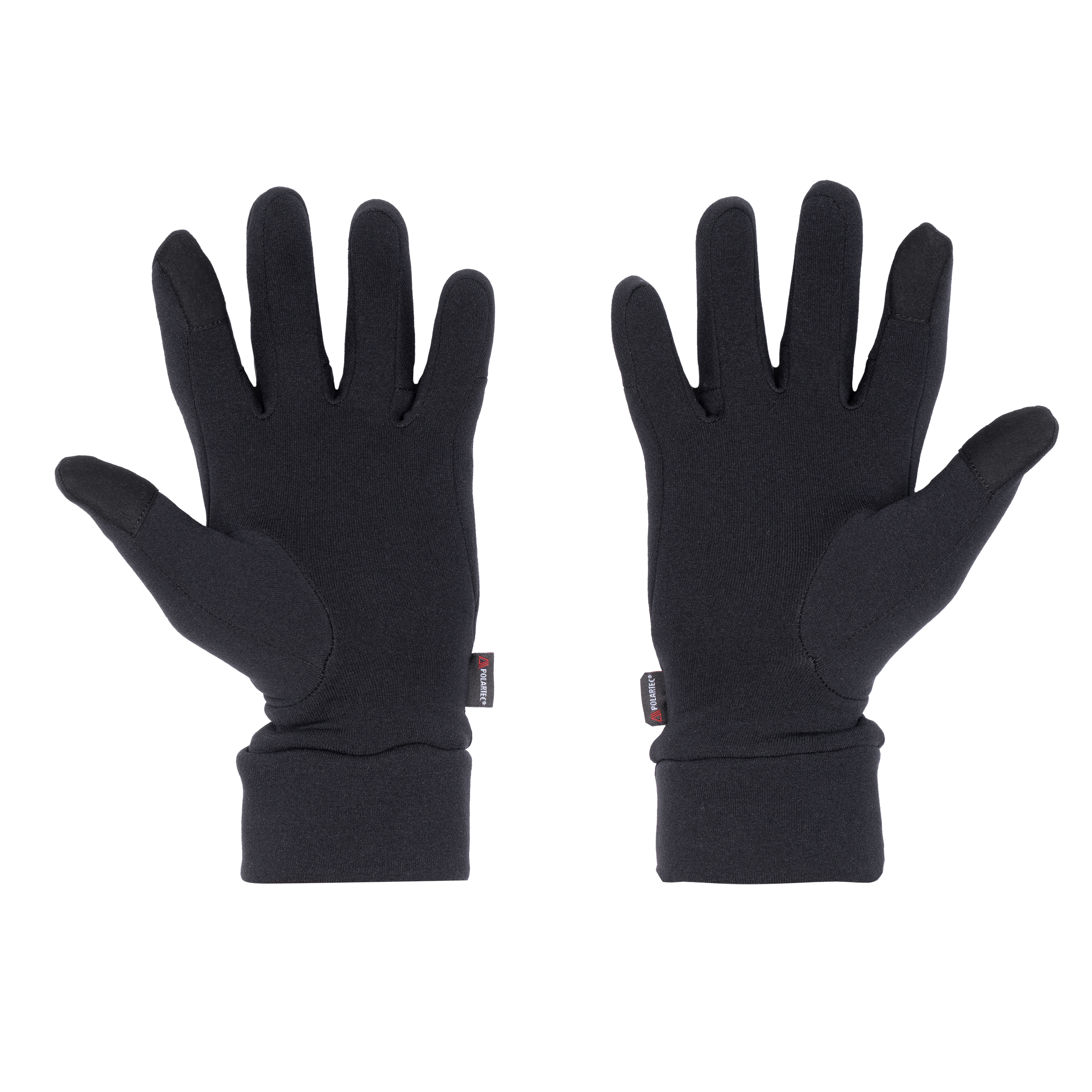 Touch Screen Glove