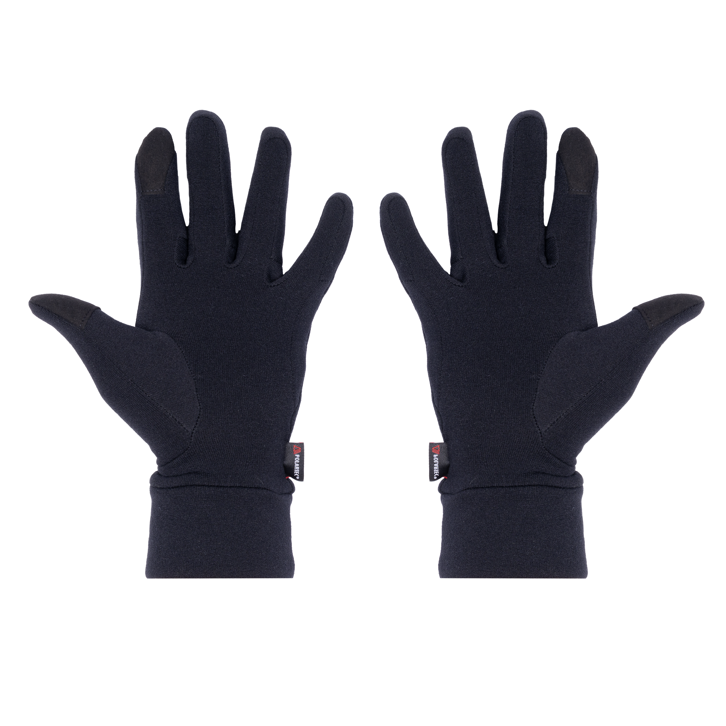 Touch Screen Women's Glove