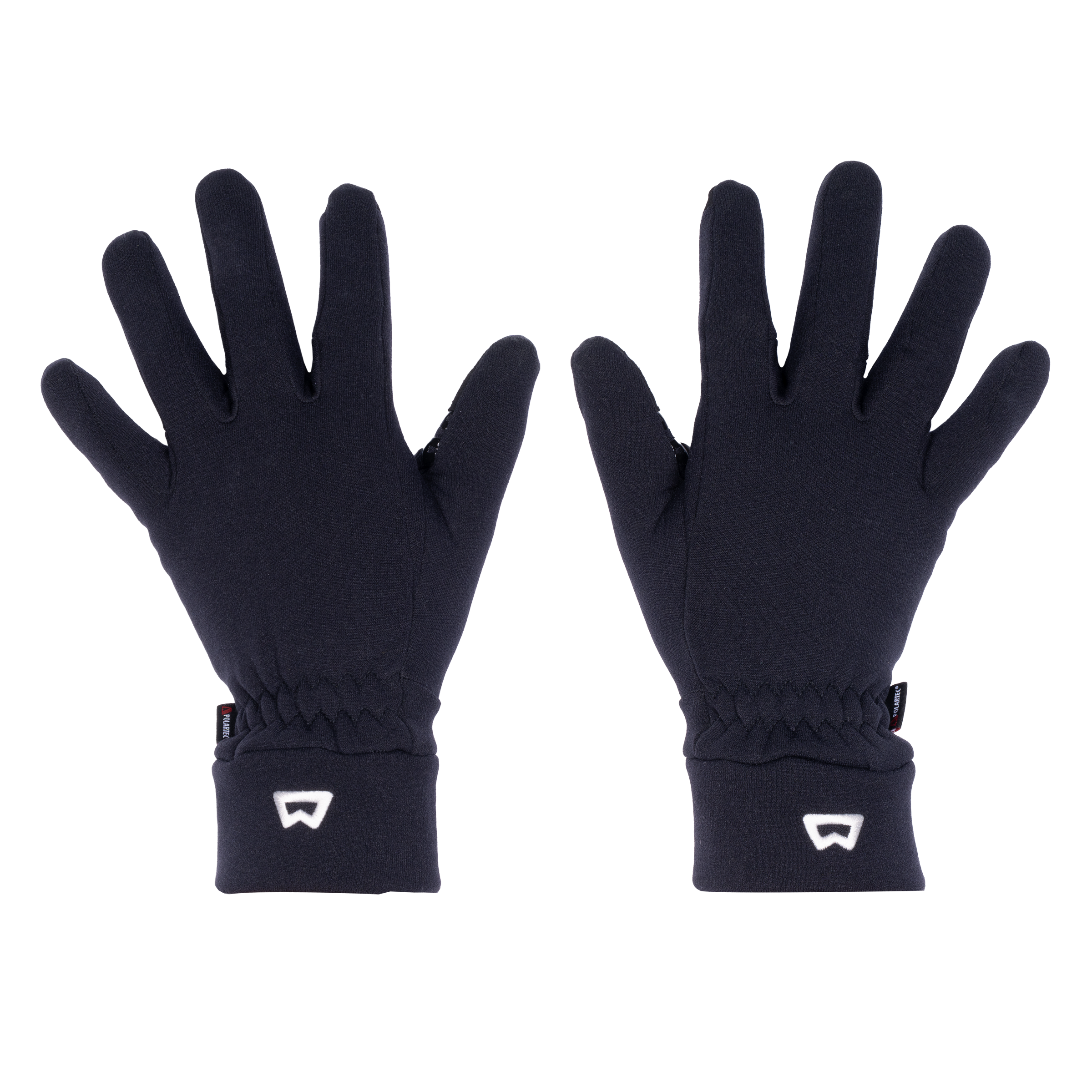 Touch Screen Grip Glove