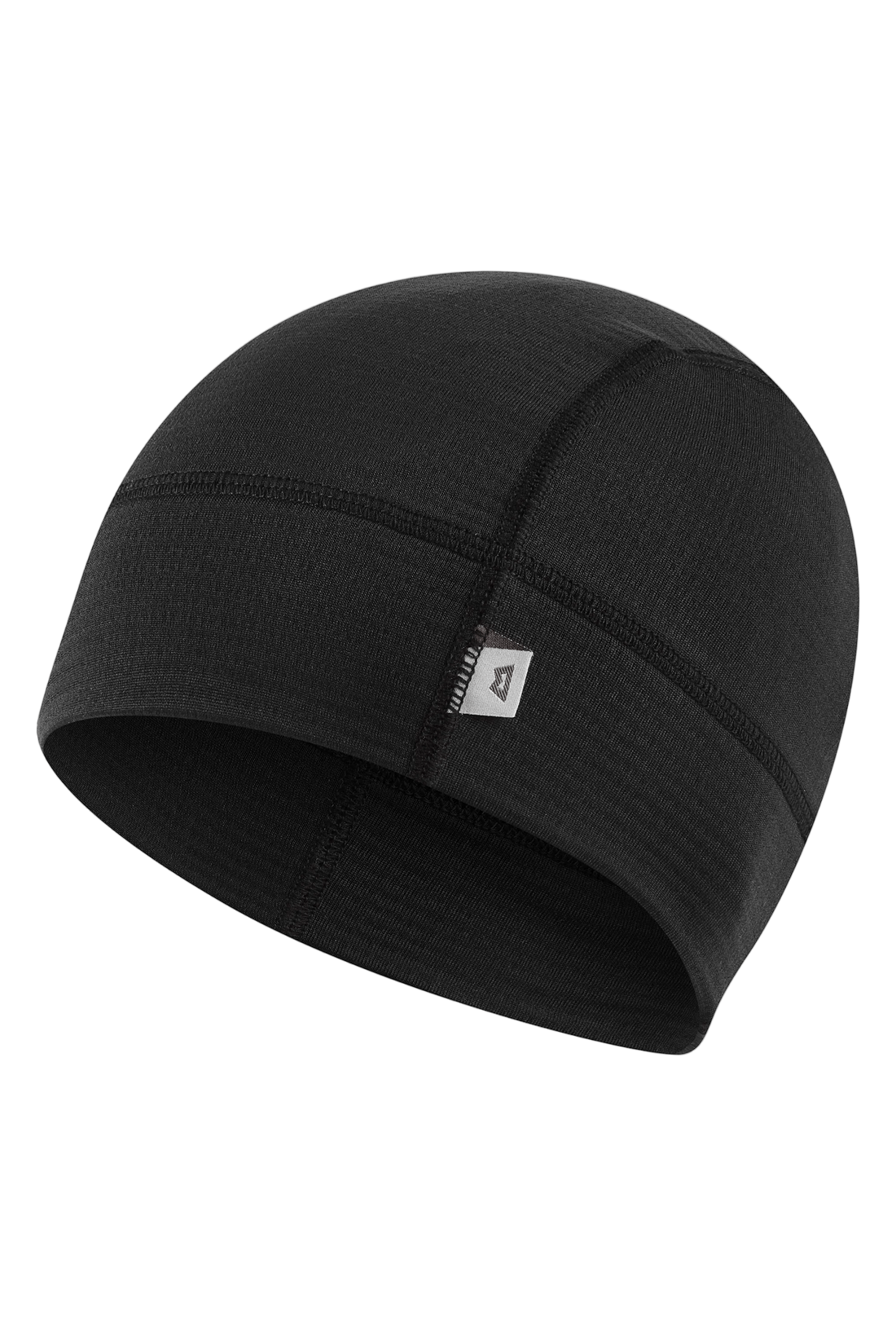 Eclipse Beanie | Mountain Equipment