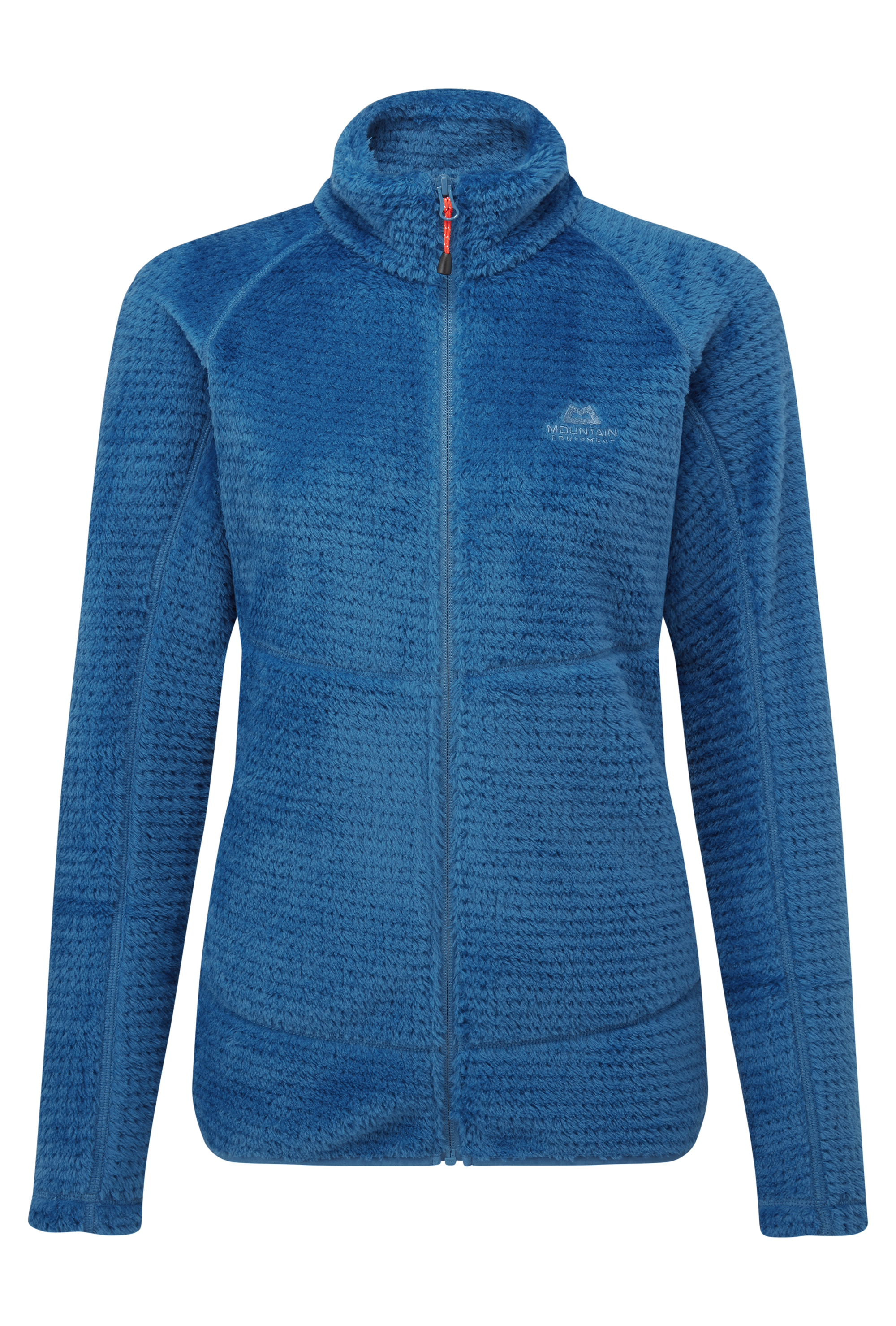 Me-01851 Stellar Blue