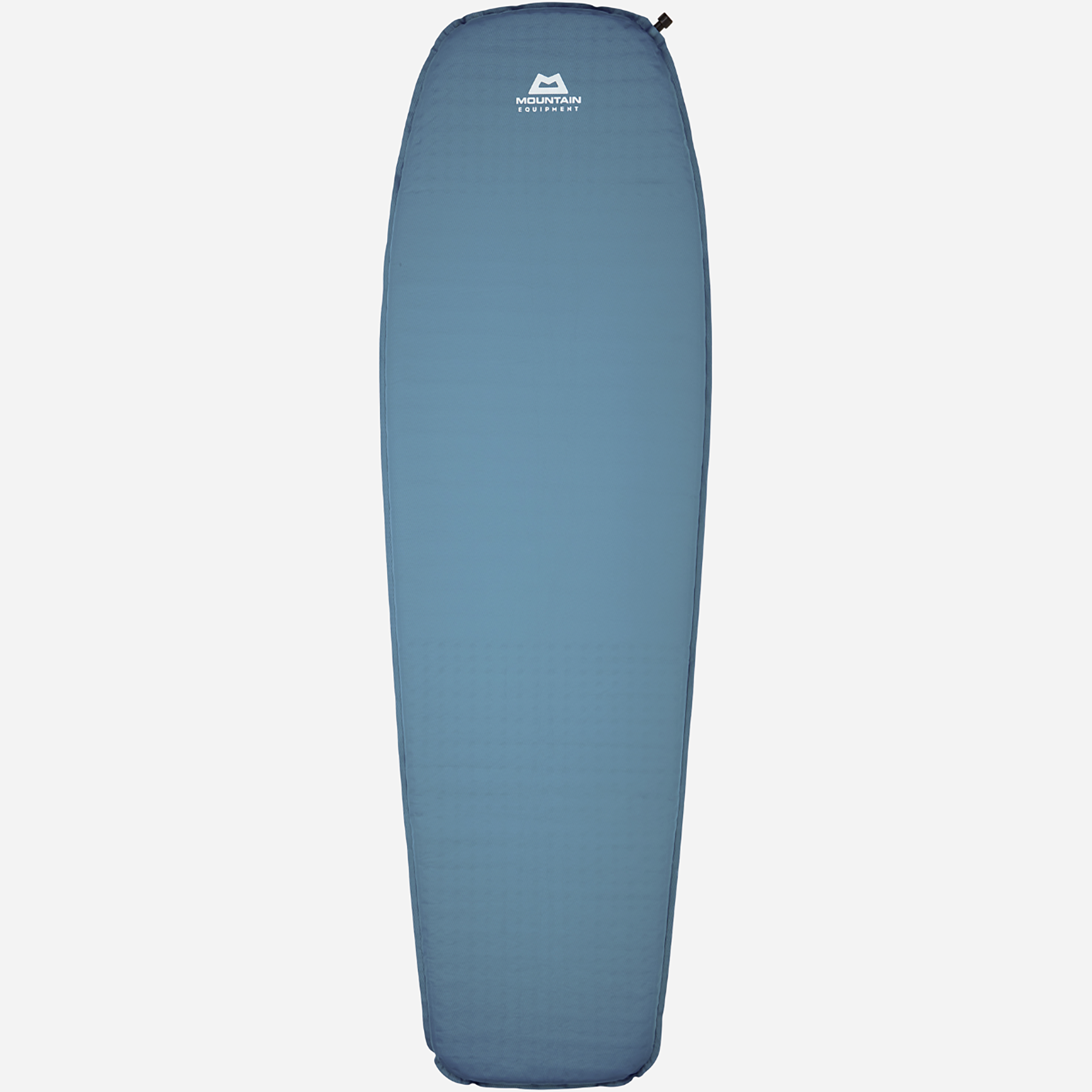 alternate::75D Polyester top surface is lightweight and robust