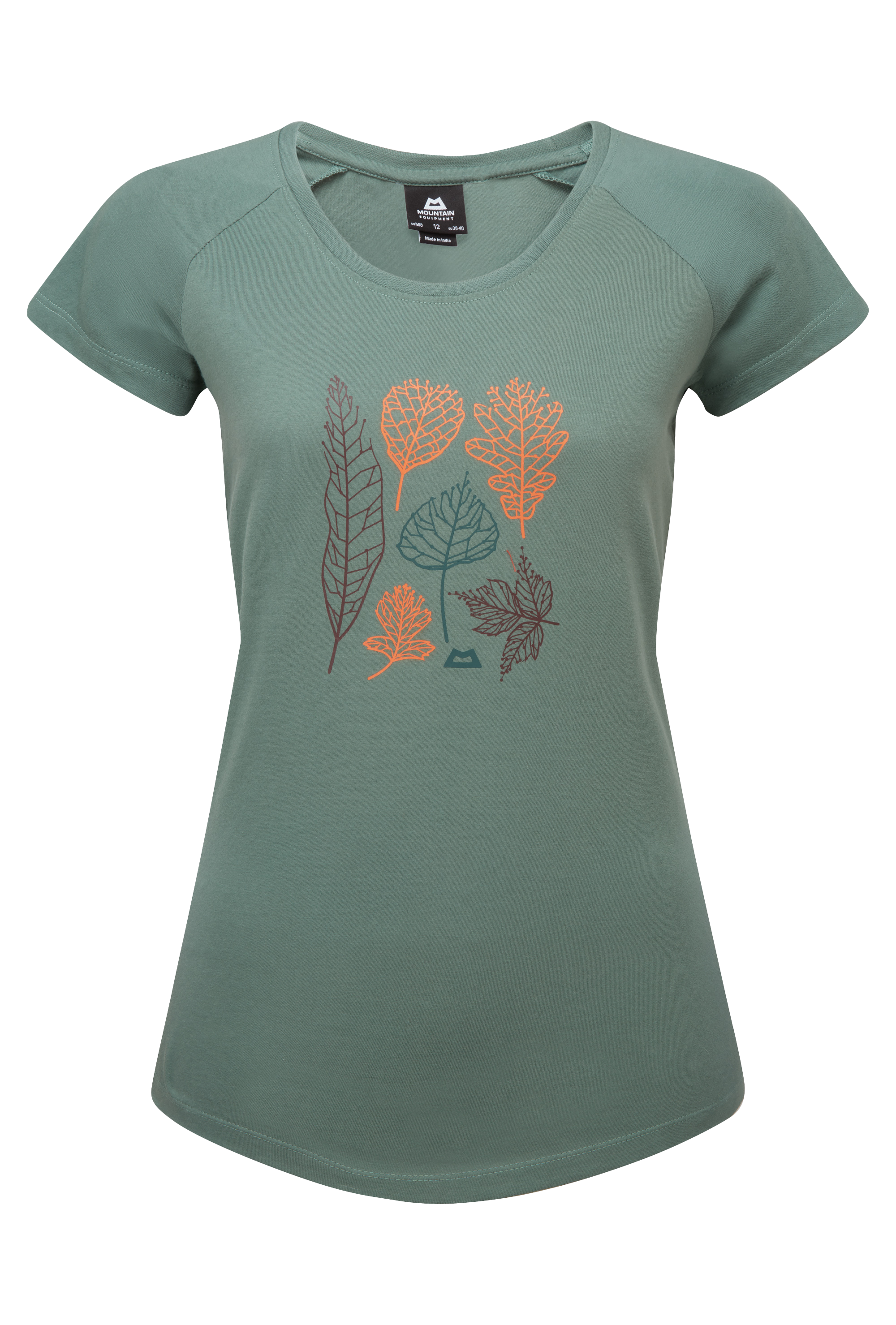 Me-01790 Sage