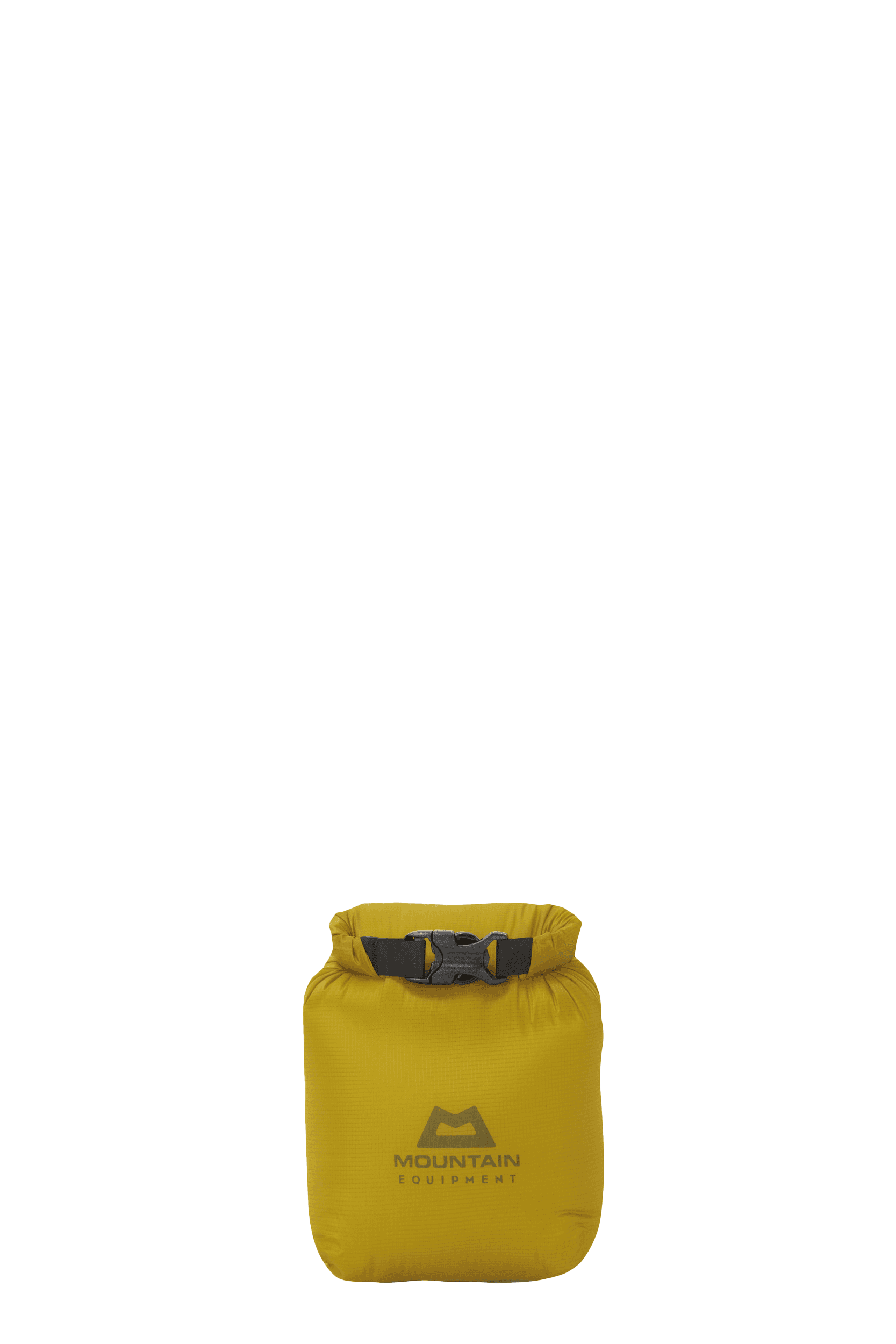 Lightweight Drybag
