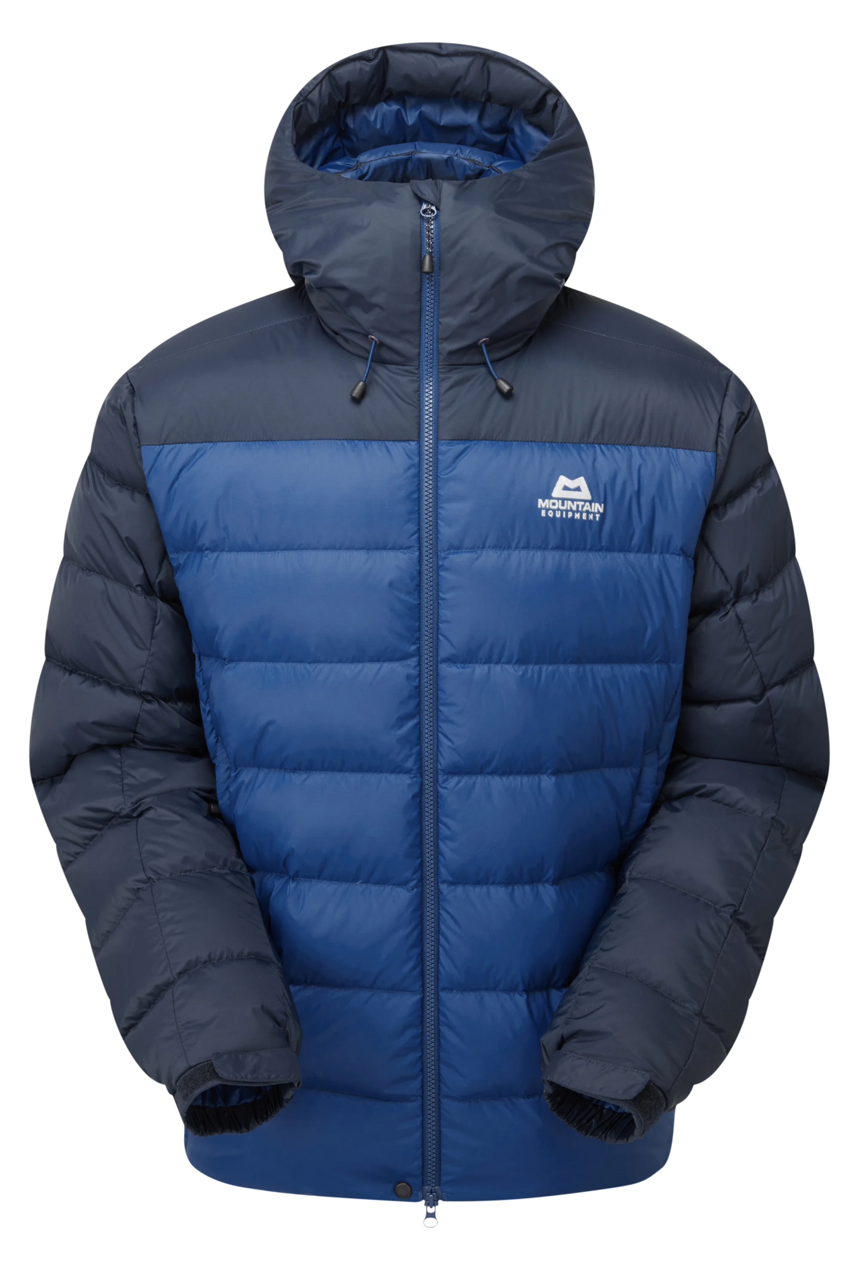 Senja Men's Jacket Mountain Equipment - Main Image