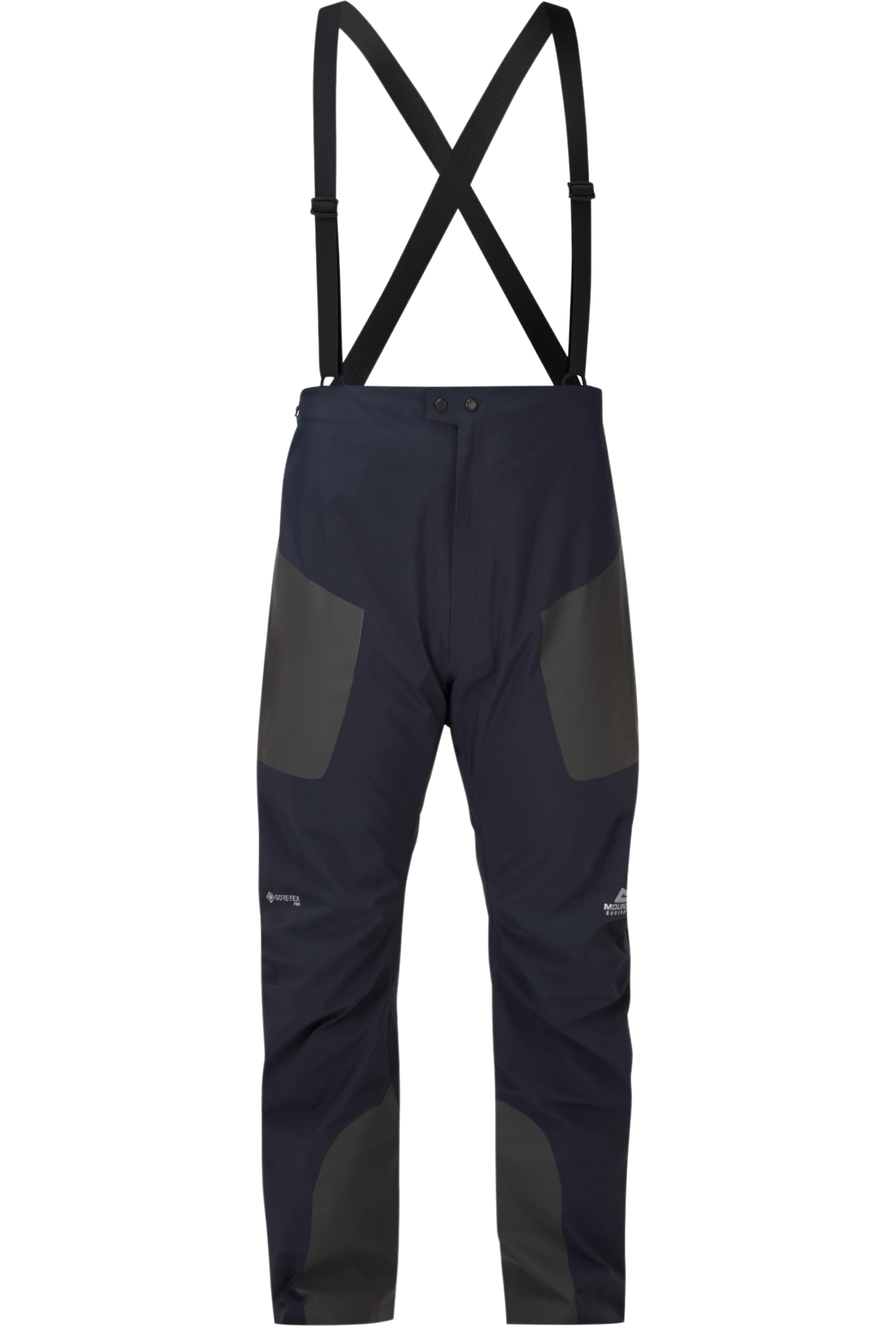 Tupilak Men s Pant