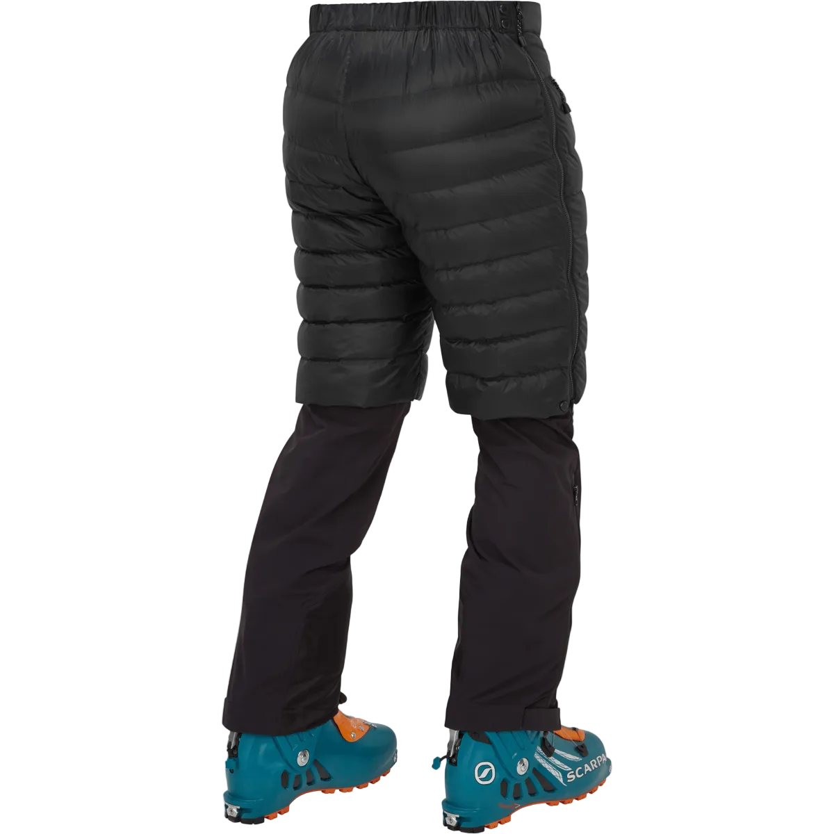 Me-01004 Black