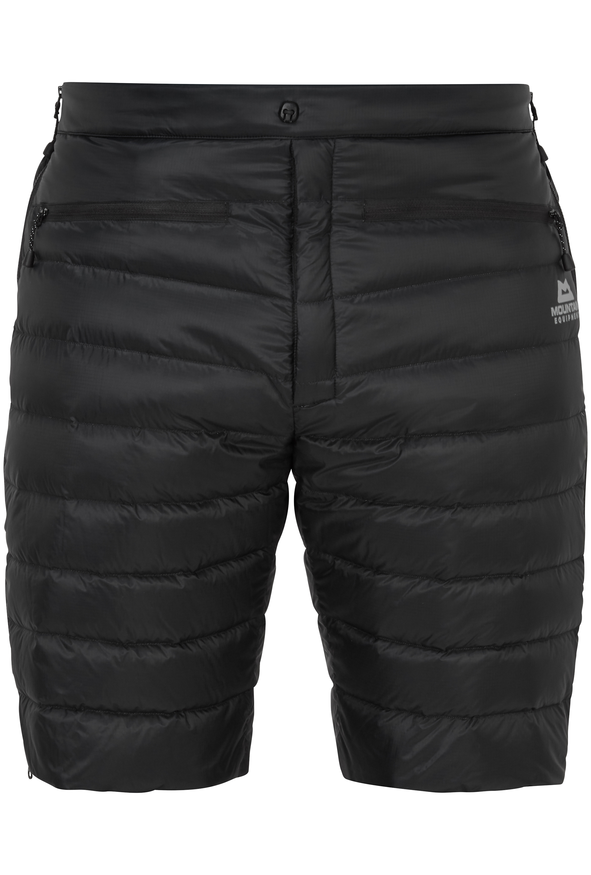 Frostline Men's Short – Mountain Equipment