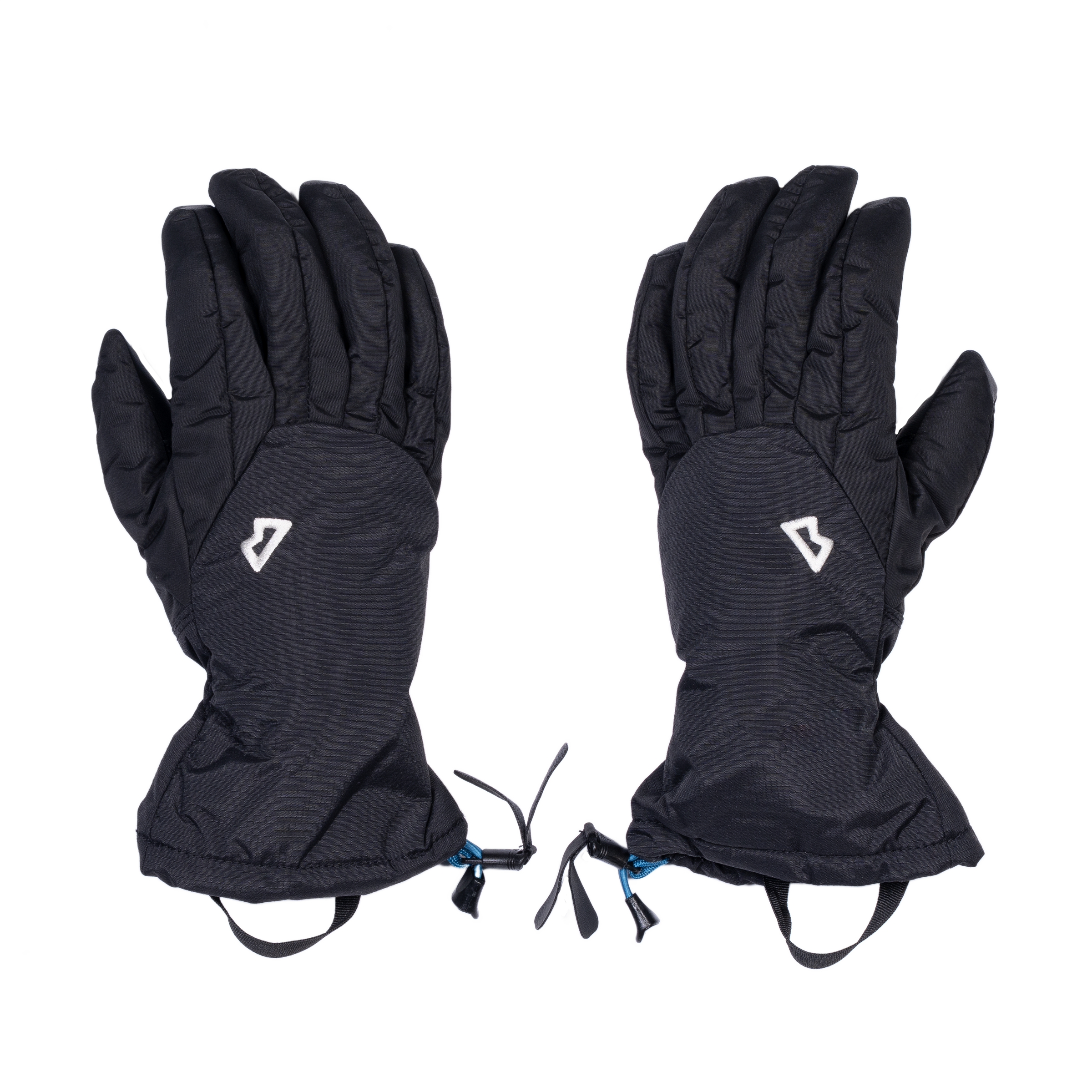 Mountain Women's Glove