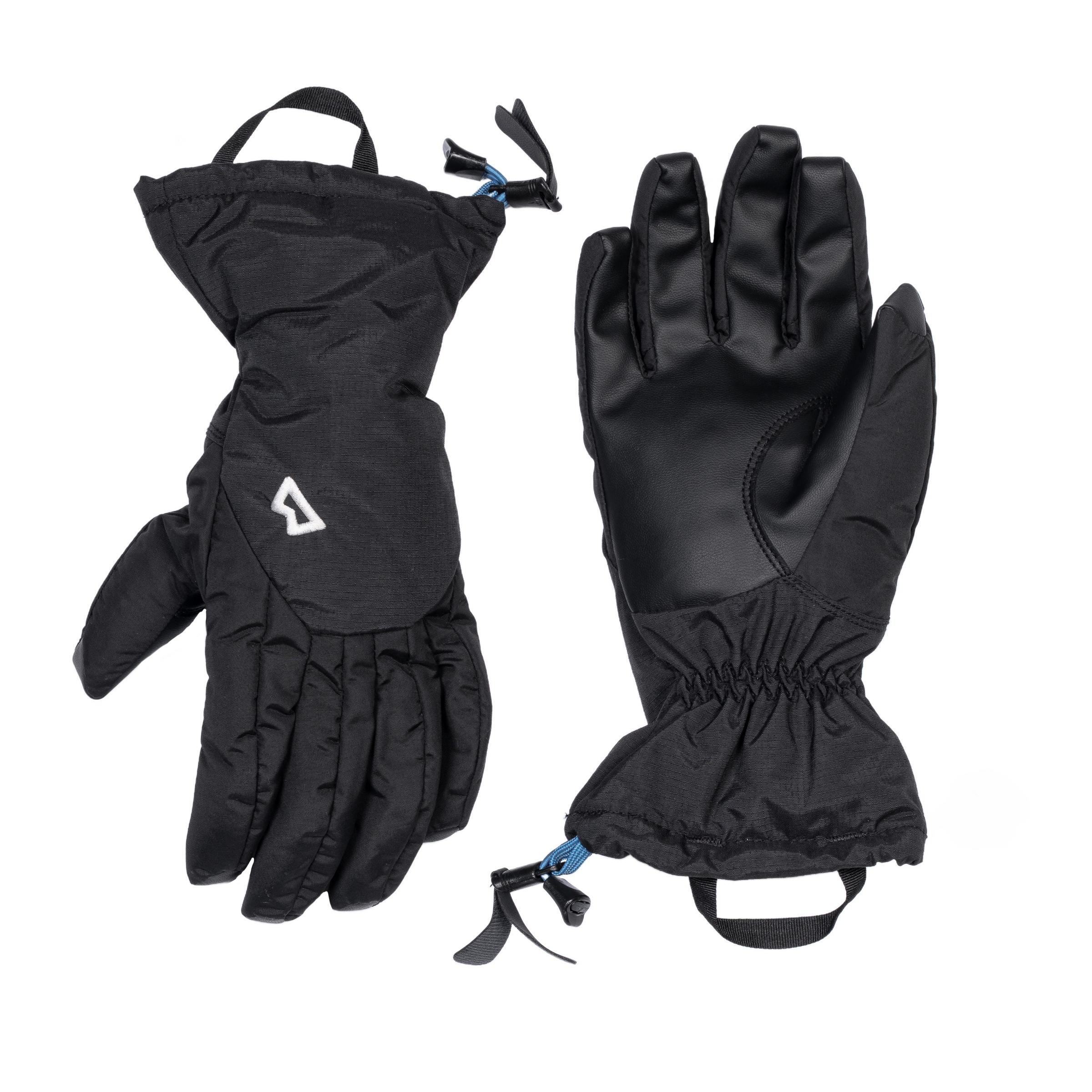 Mountain Women's Glove