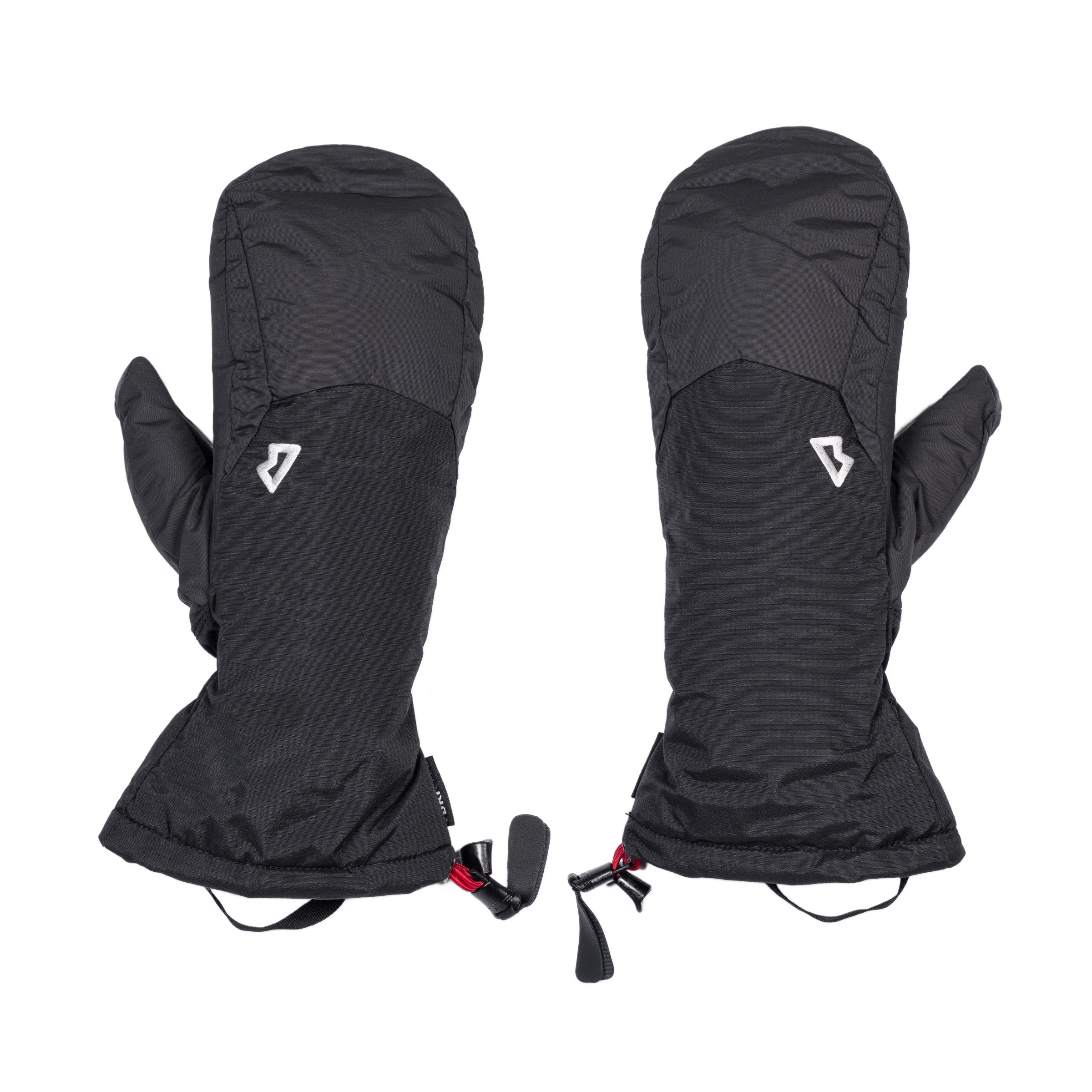 Mountain Mitt