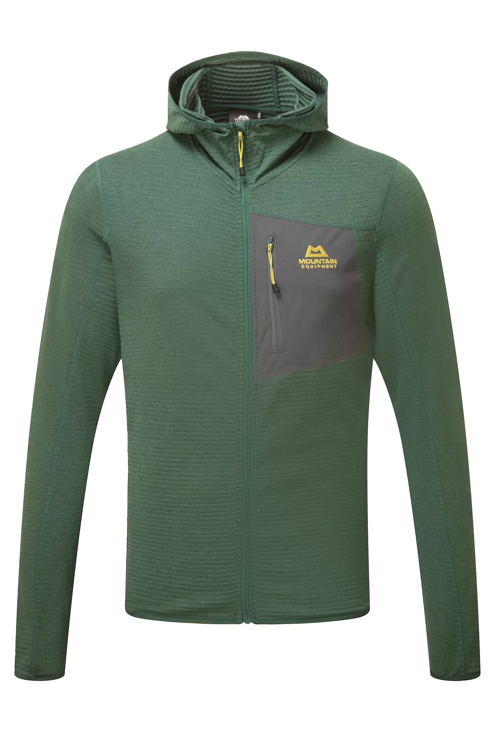 ME-01817 Fern/Ombre