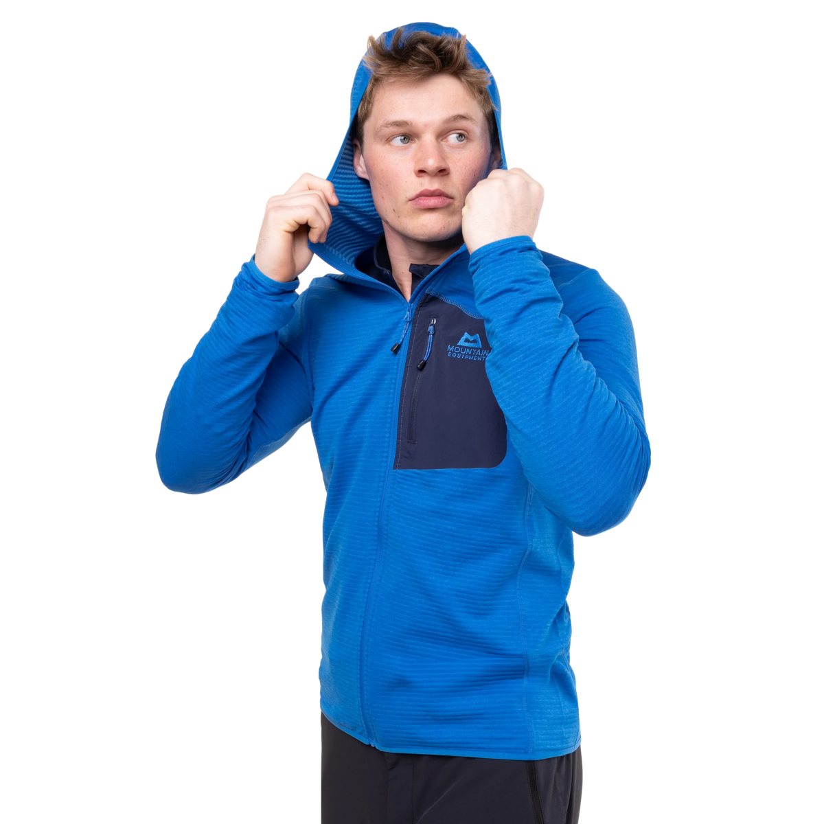 Me-02224 Atlantic/Cosmos