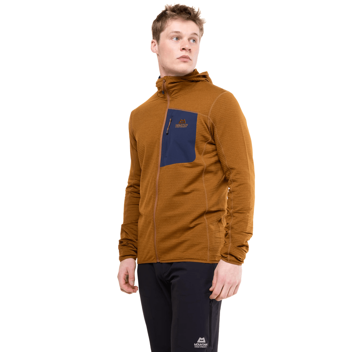 Me-02257 Walnut/Cosmos