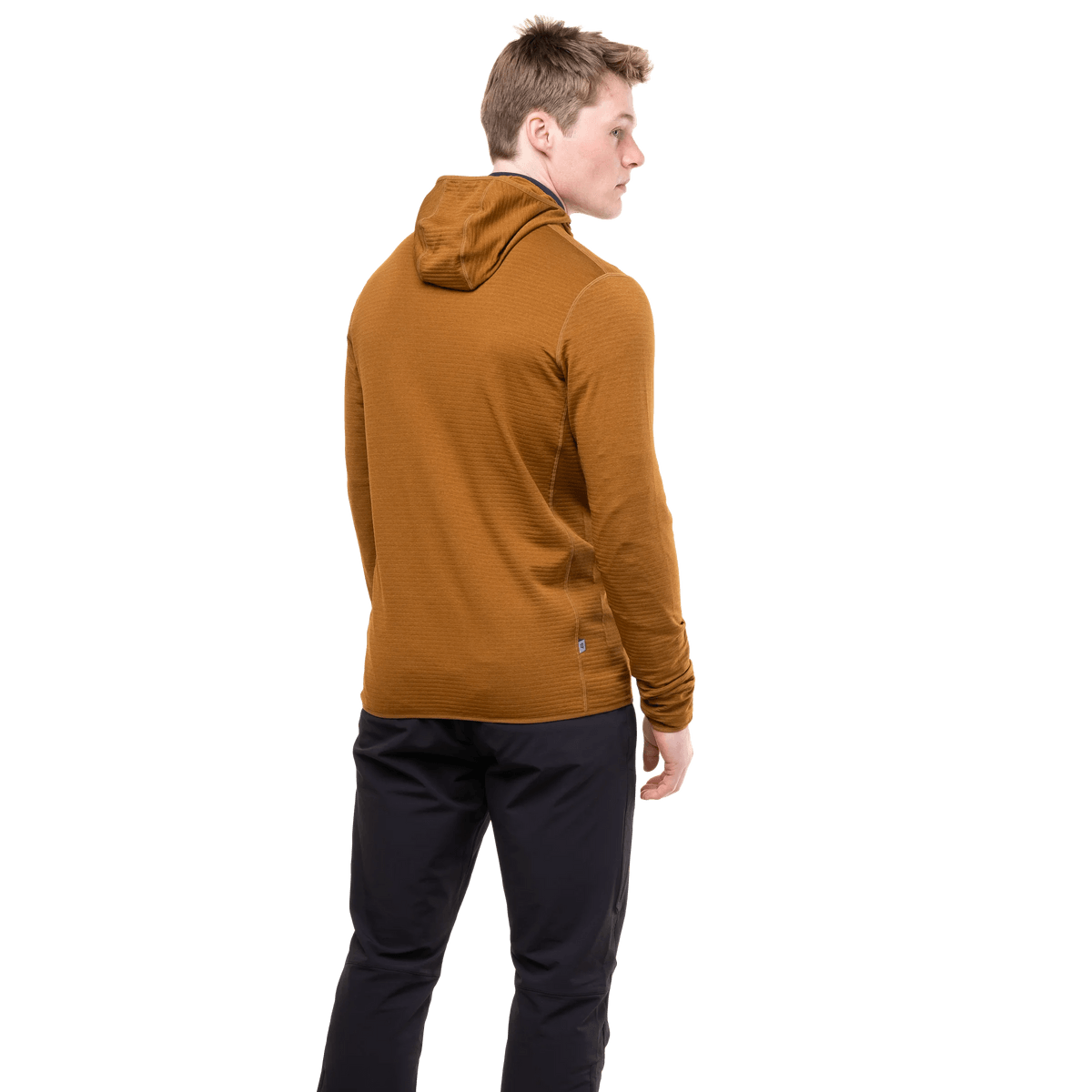 Me-02257 Walnut/Cosmos