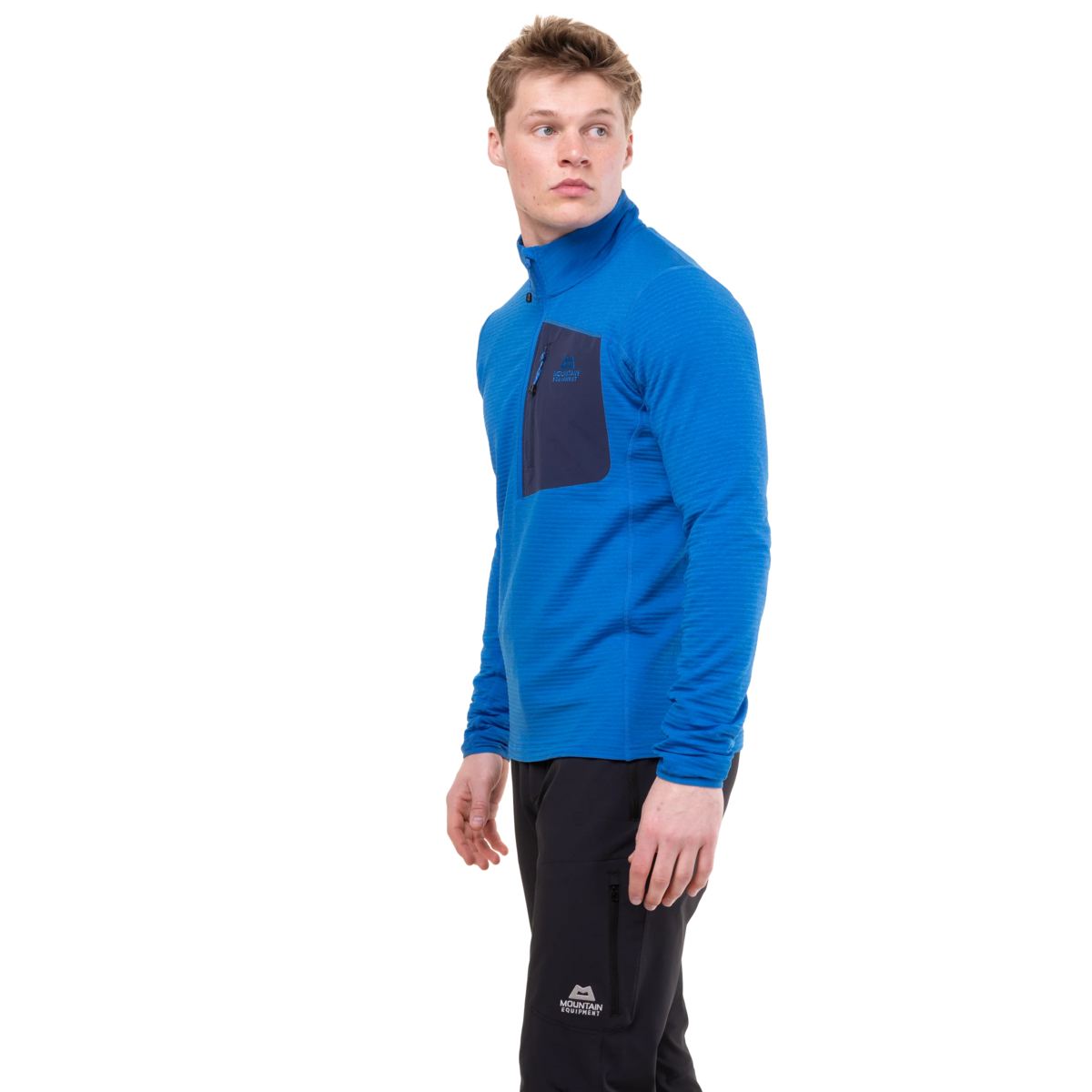 Me-02224 Atlantic/Cosmos