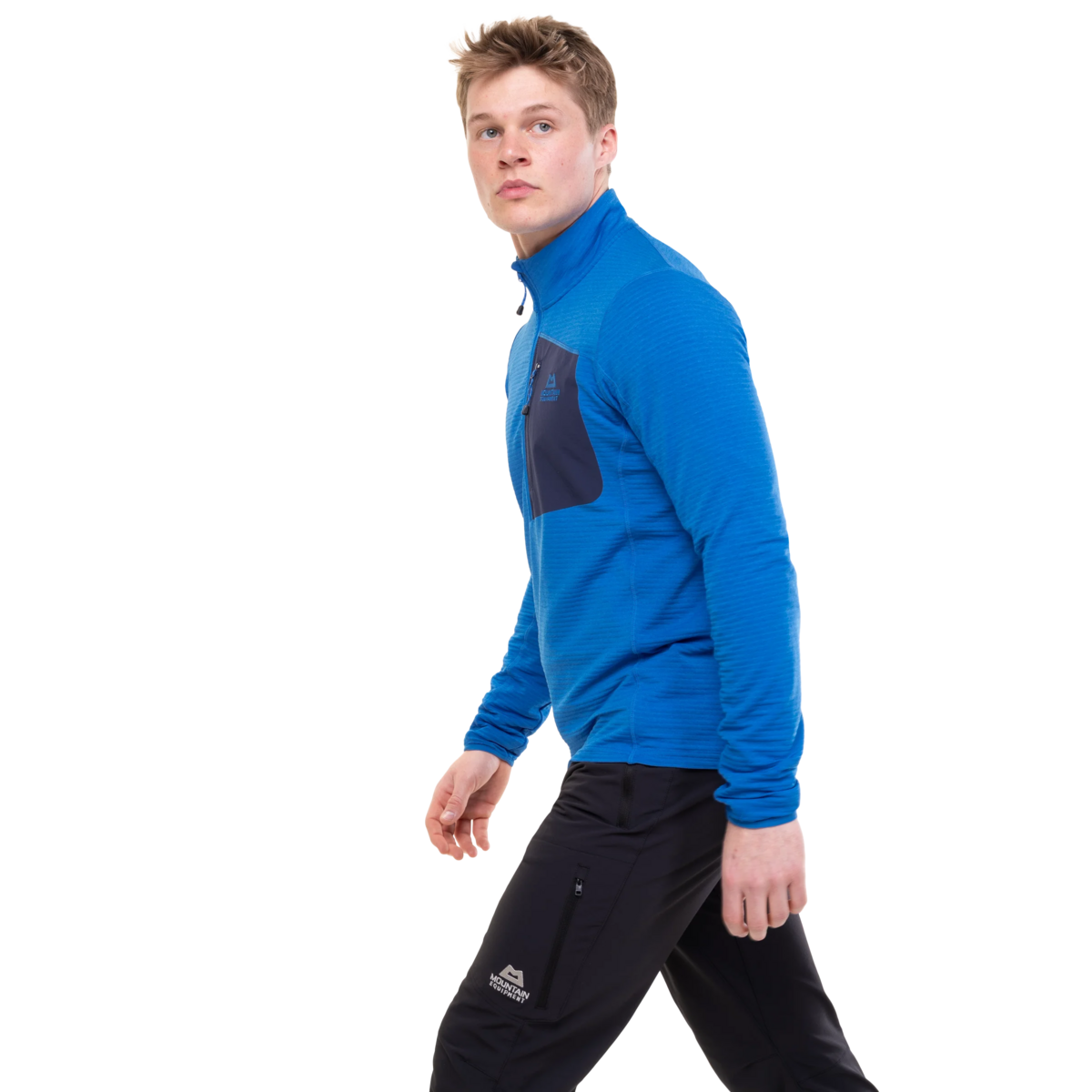 Me-02224 Atlantic/Cosmos