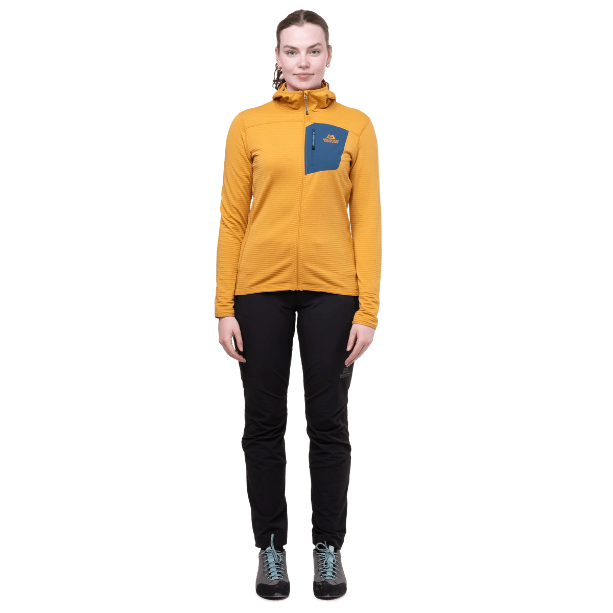 Me-02263 Butterscotch/Maj