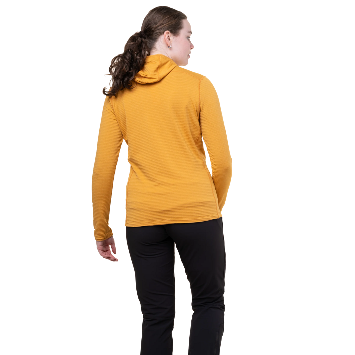 Me-02263 Butterscotch/Maj