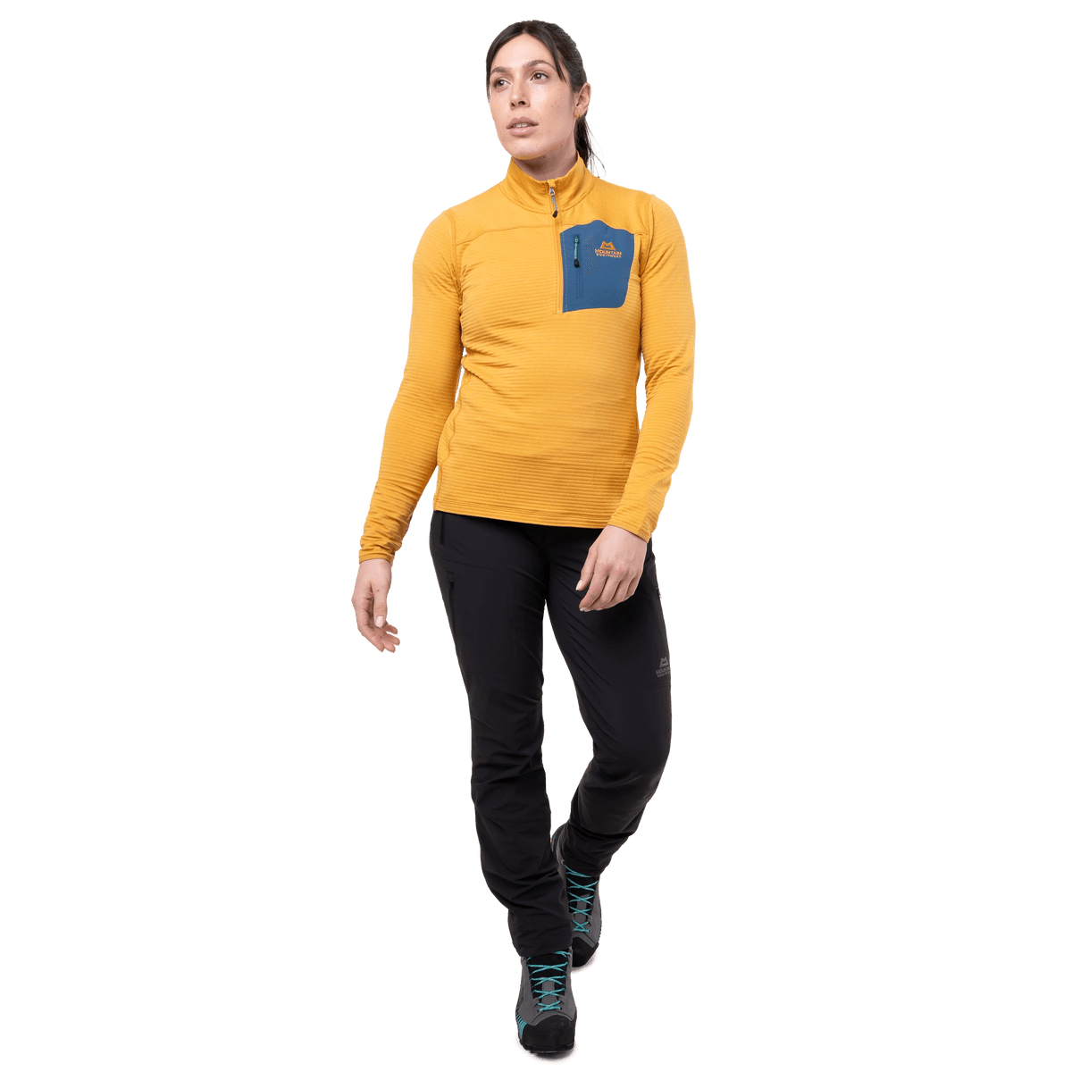 Me-02263 Butterscotch/Maj