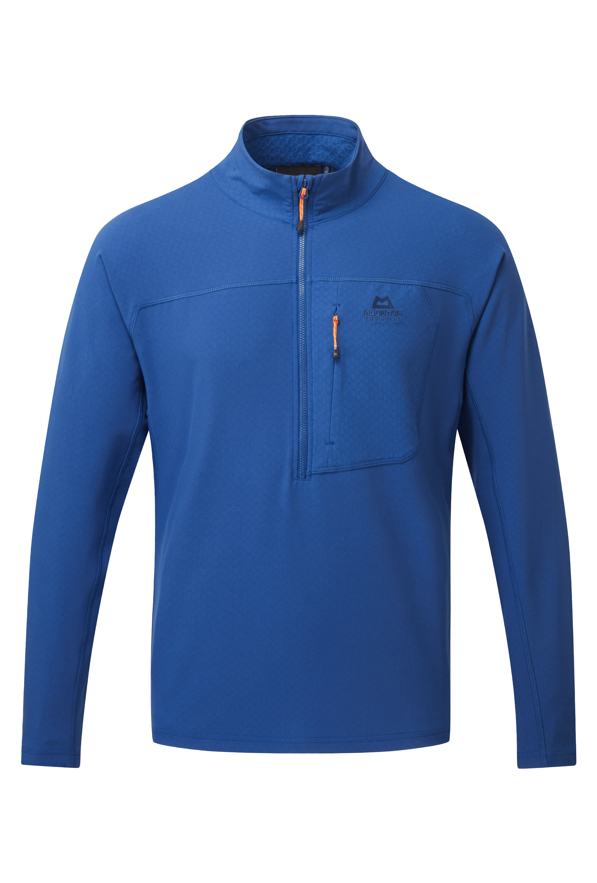 Me-01899 Admiral Blue