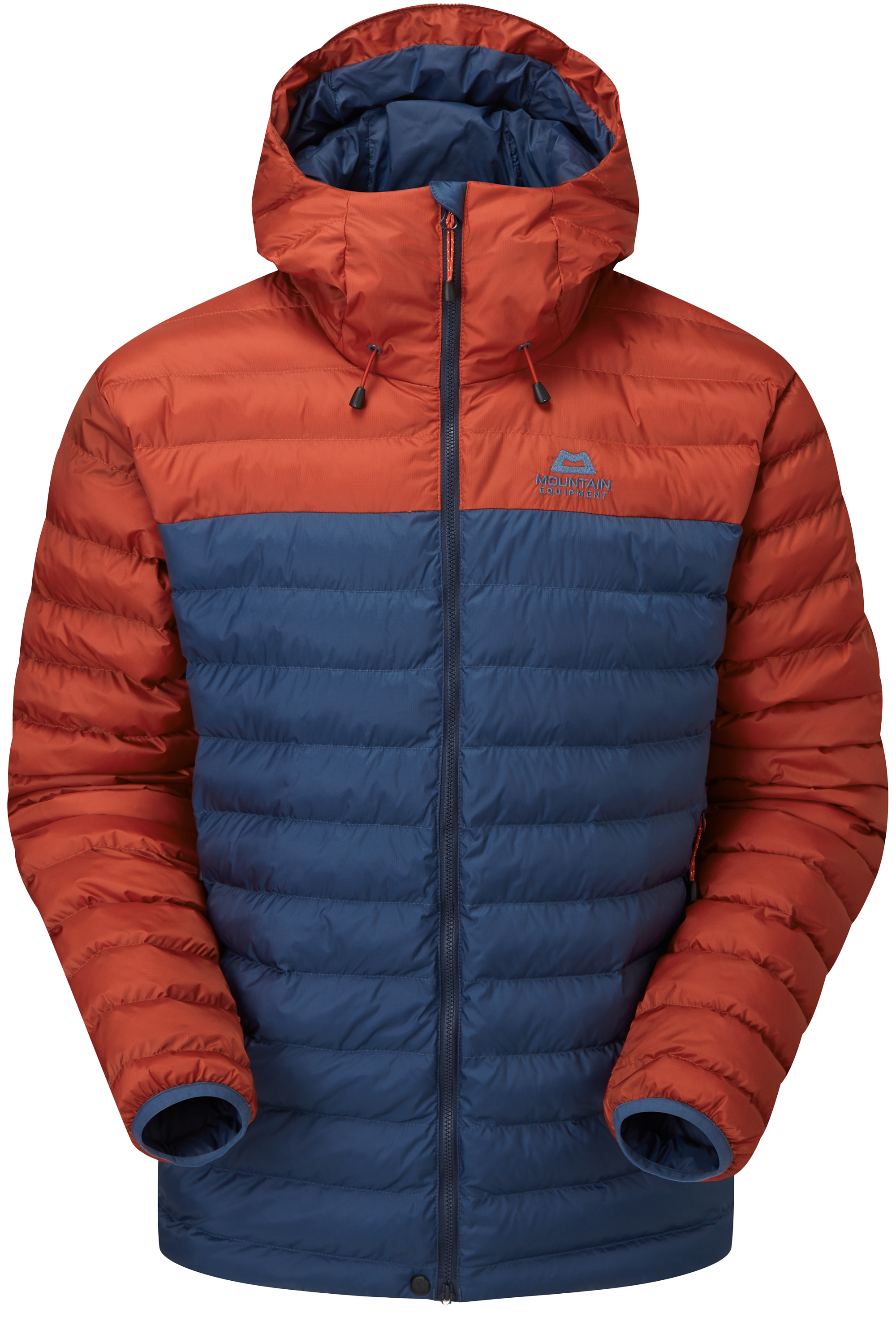 Superflux Men s Jacket Mountain Equipment