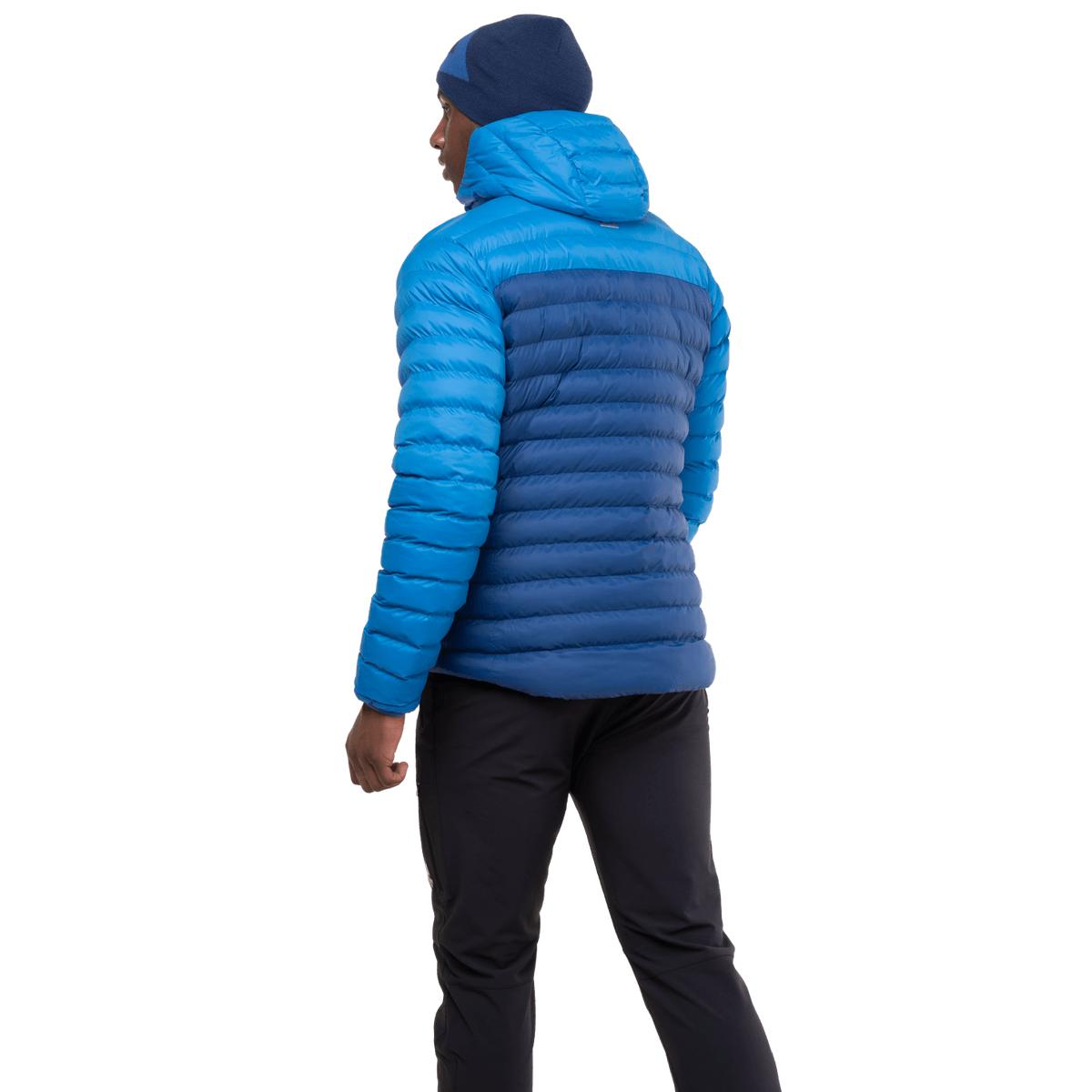 Me-01964 Admiral/Atlantic