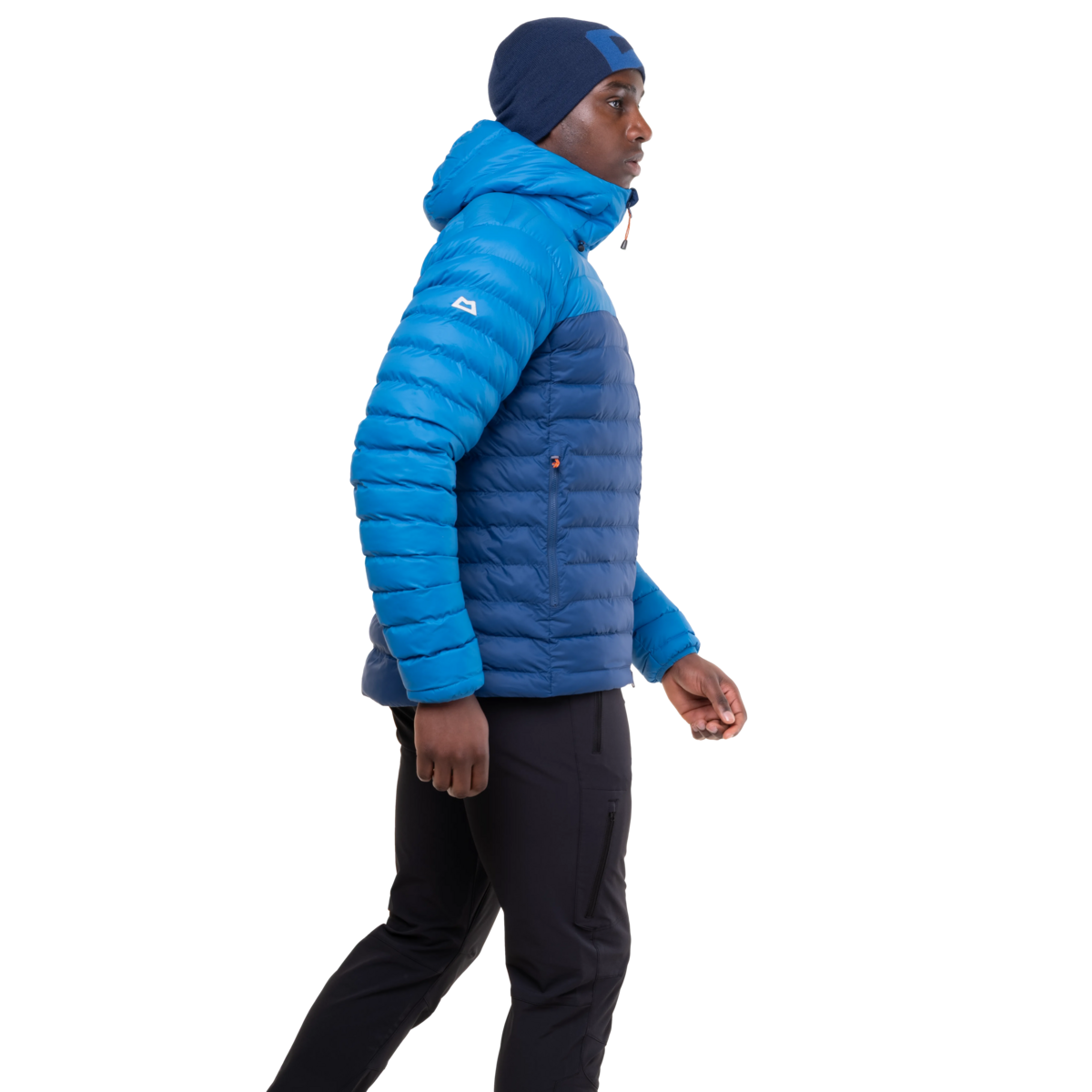 Me-01964 Admiral/Atlantic