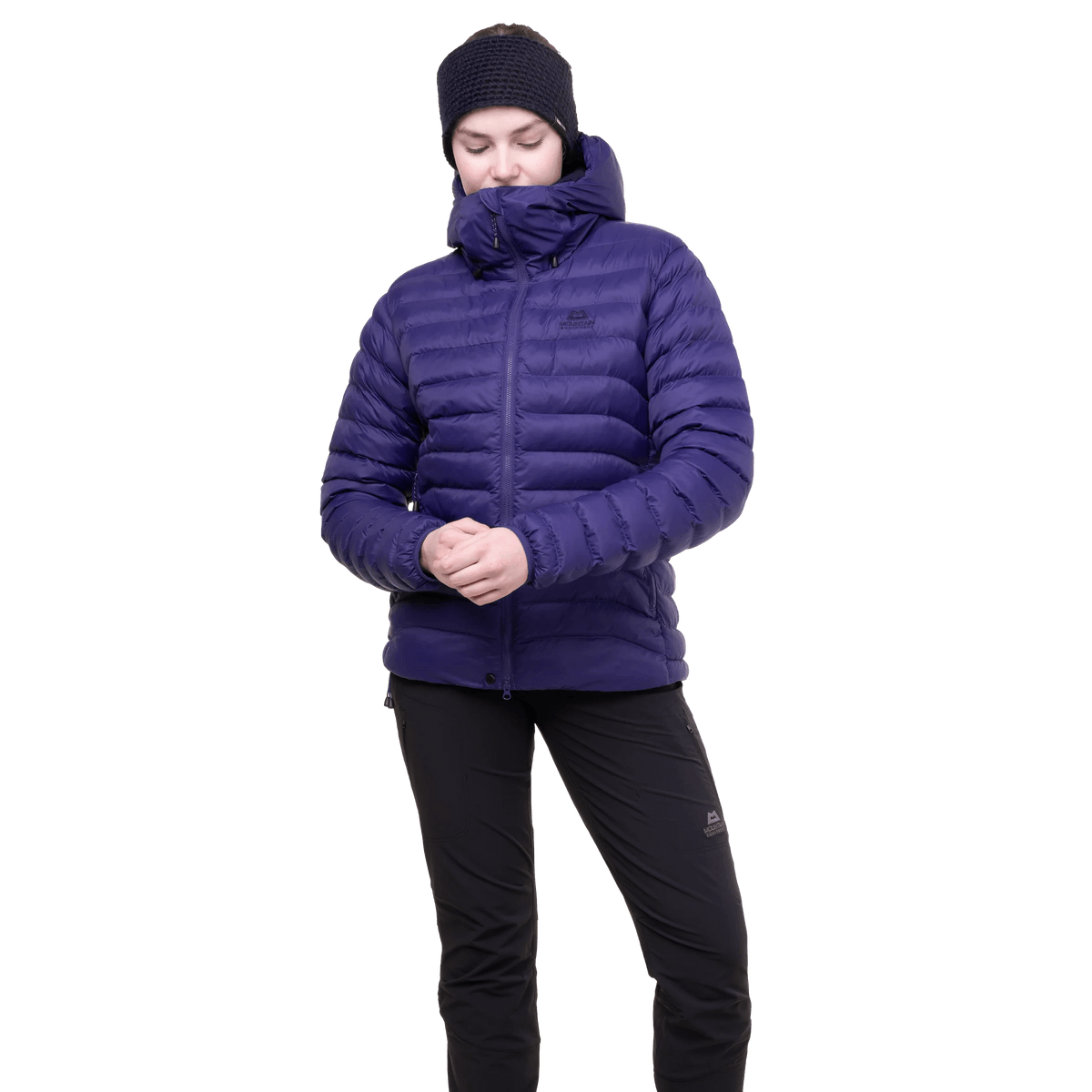 Me-02261 Amethyst/Cosmos,Me-02206 Cosmos/PorLining,Me-01971 Chili Red/Merlot,Me-01898 Chili Red