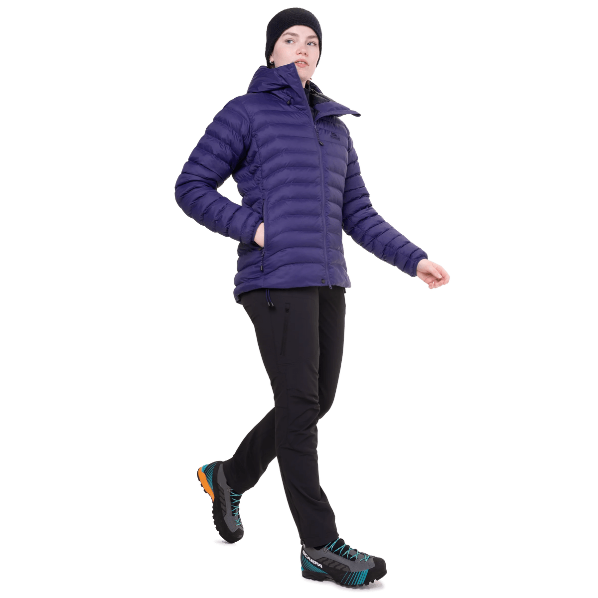 Me-02261 Amethyst/Cosmos,Me-02206 Cosmos/PorLining,Me-01971 Chili Red/Merlot