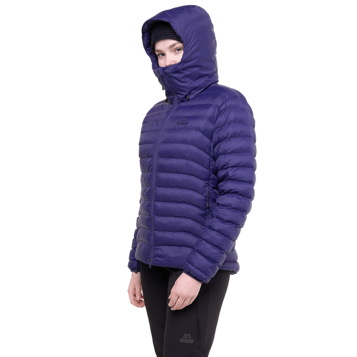 Me-02261 Amethyst/Cosmos,Me-02206 Cosmos/PorLining,Me-01971 Chili Red/Merlot,Me-01898 Chili Red