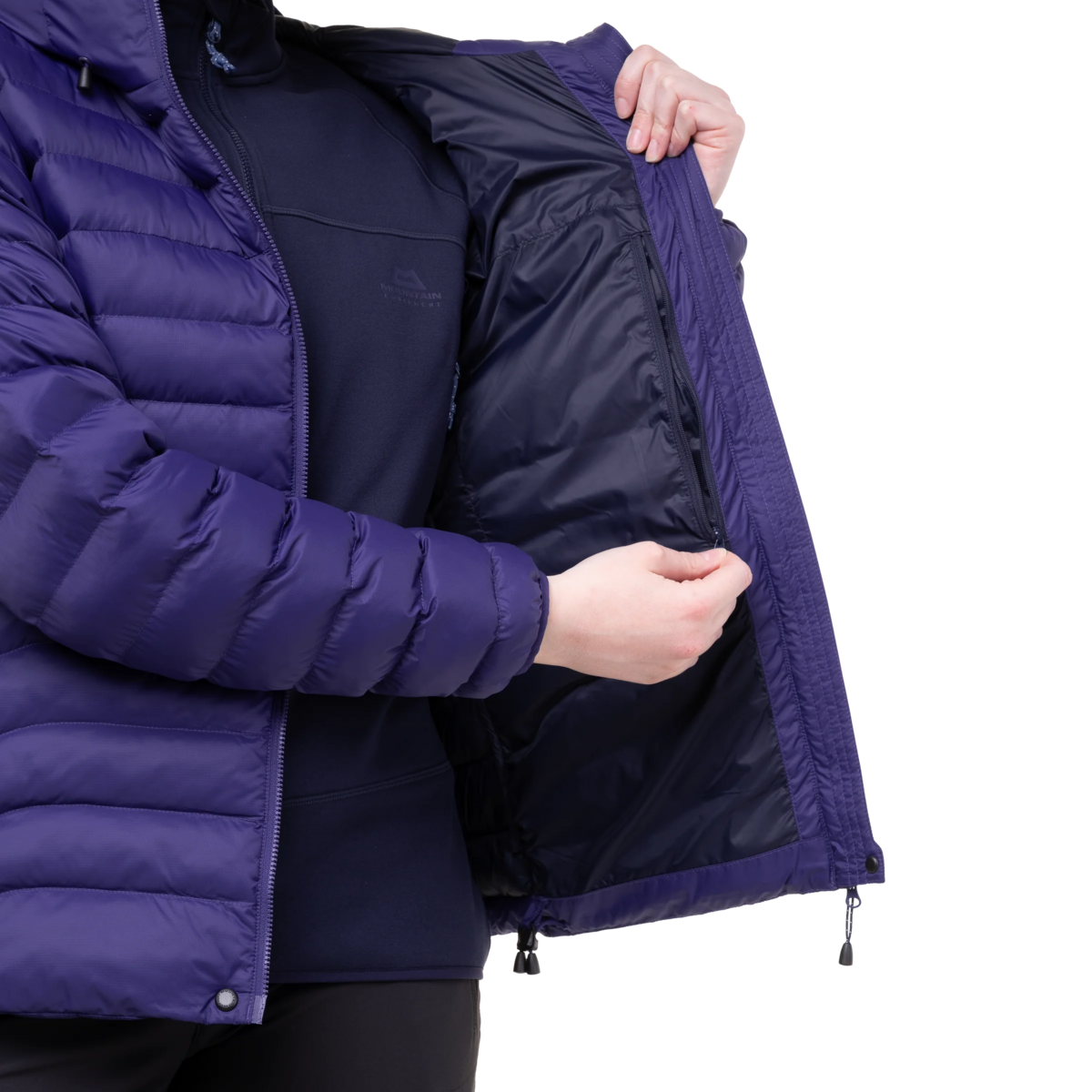 Me-02261 Amethyst/Cosmos,Me-02206 Cosmos/PorLining,Me-01971 Chili Red/Merlot,Me-01898 Chili Red