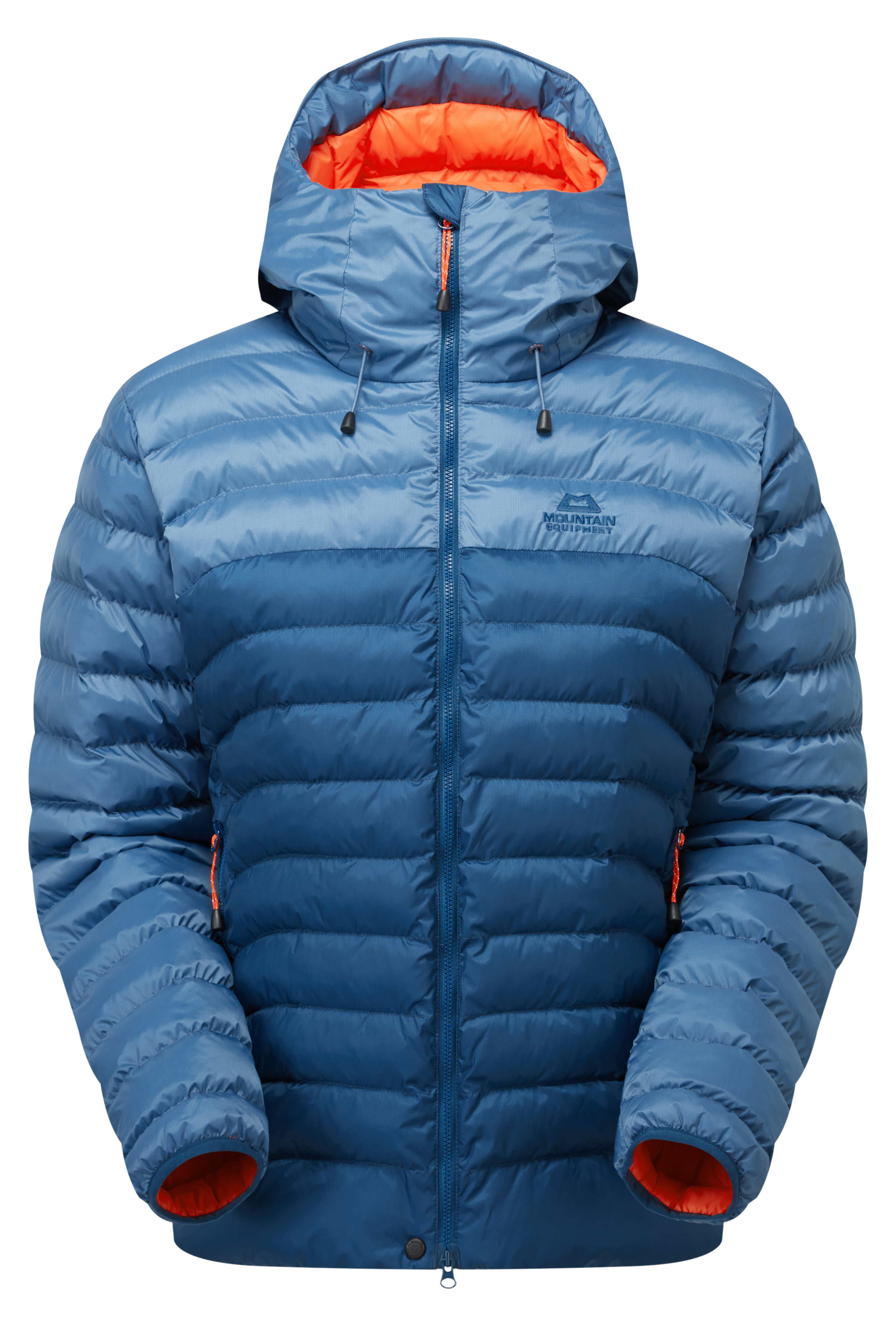 Mountain equipment women's quarrel jacket hot sale