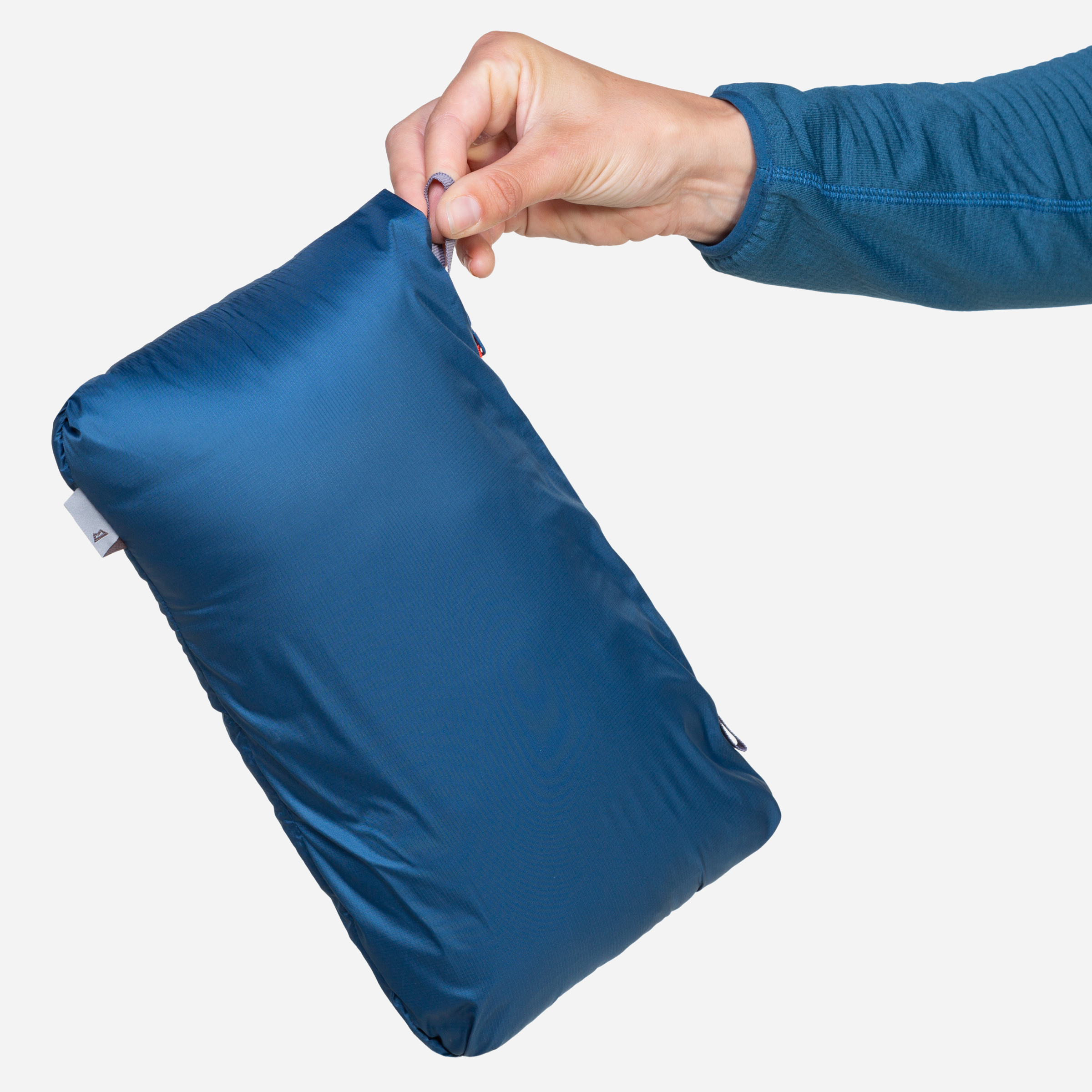 Me-01860 Majolica/Stellar,Me-01972 D Teal/Fresh Green