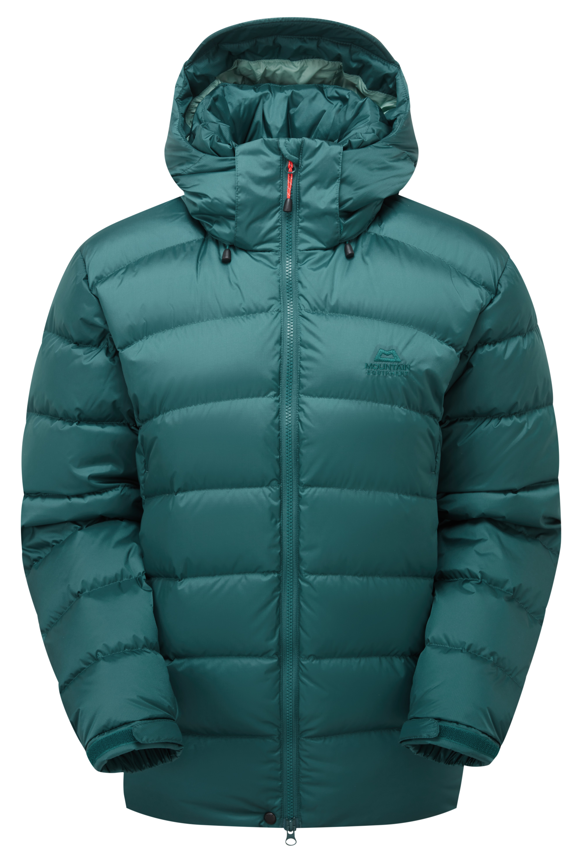 Lightline Women s Jacket Mountain Equipment