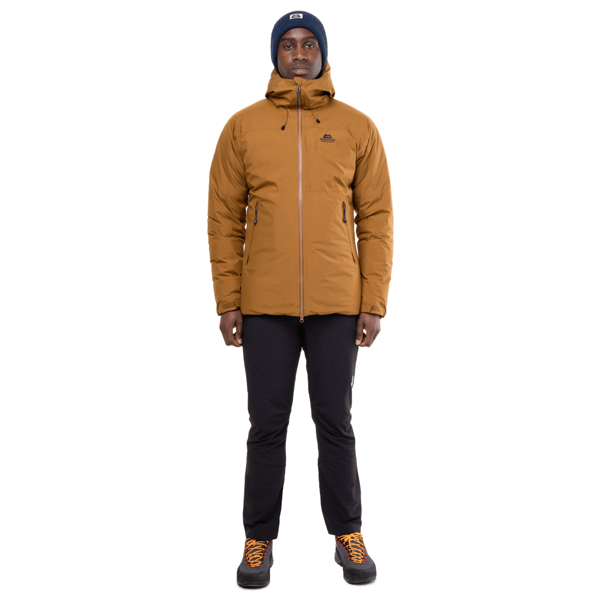 Me-02255 Walnut