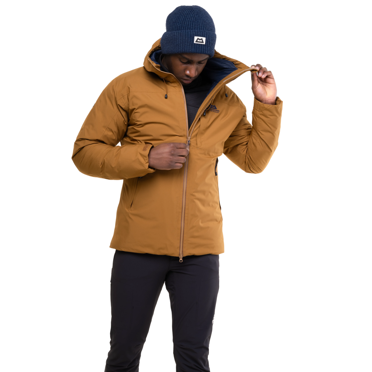 Me-02255 Walnut