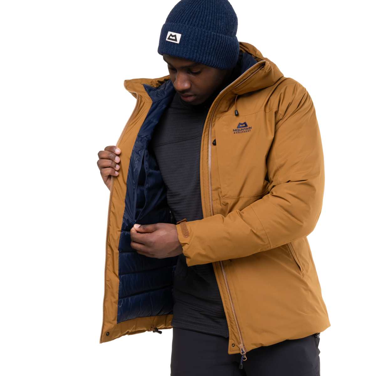 Me-02255 Walnut