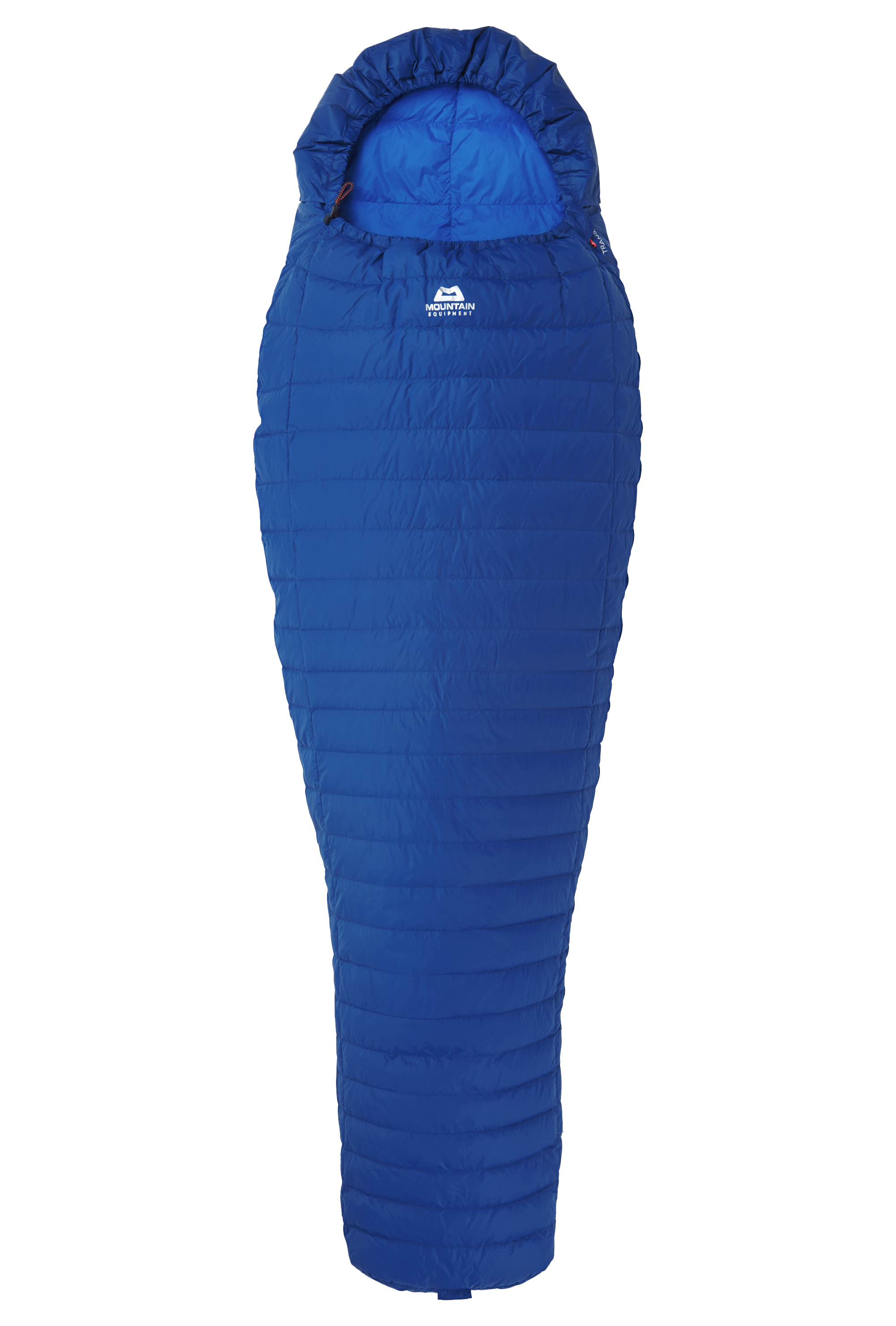 TransAlp Sleeping Bag