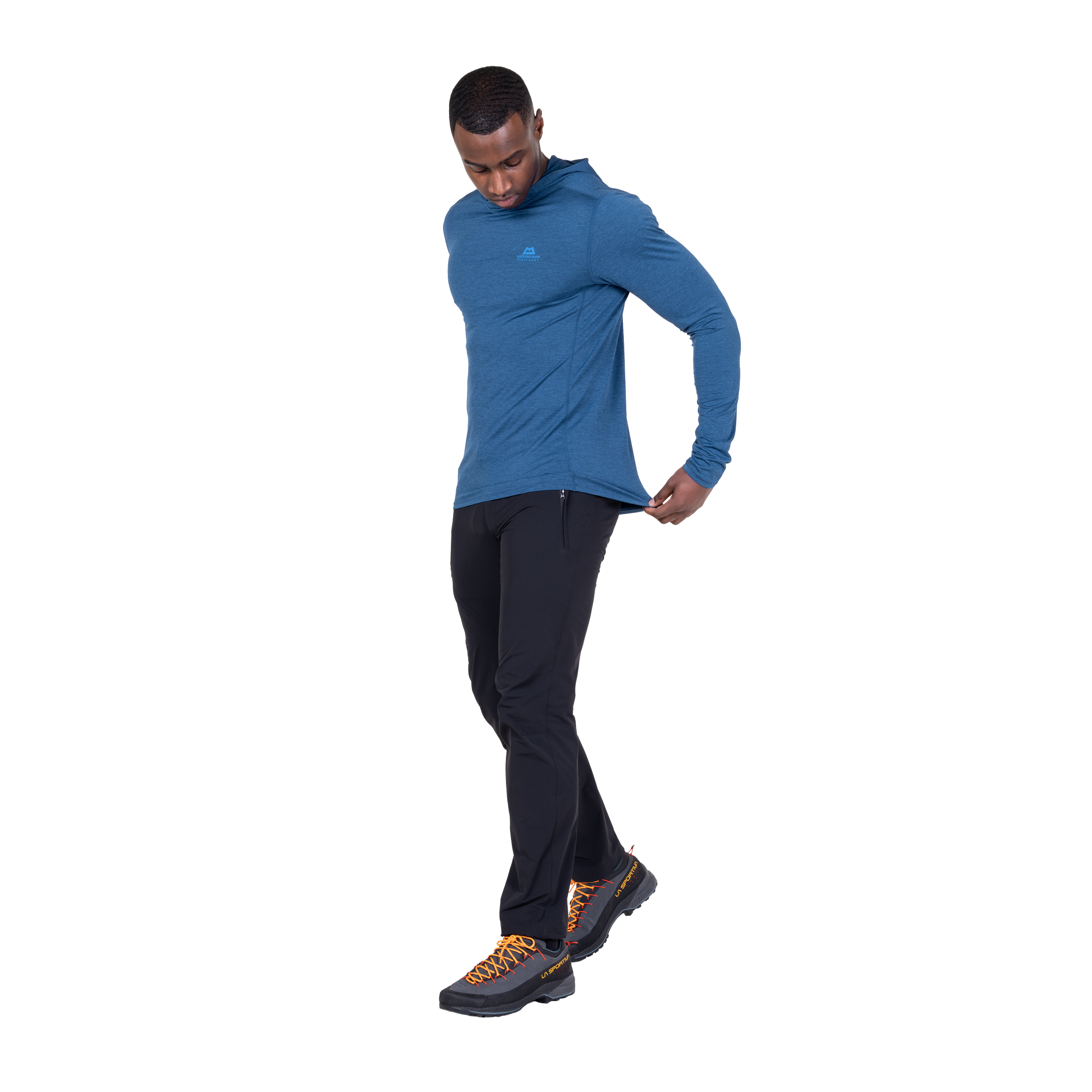 Me-01899 Admiral Blue