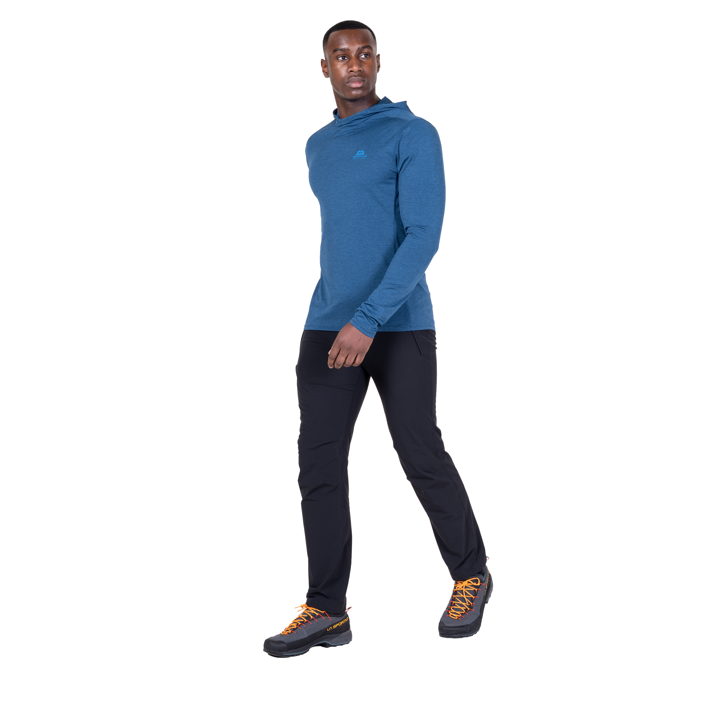 Me-01899 Admiral Blue