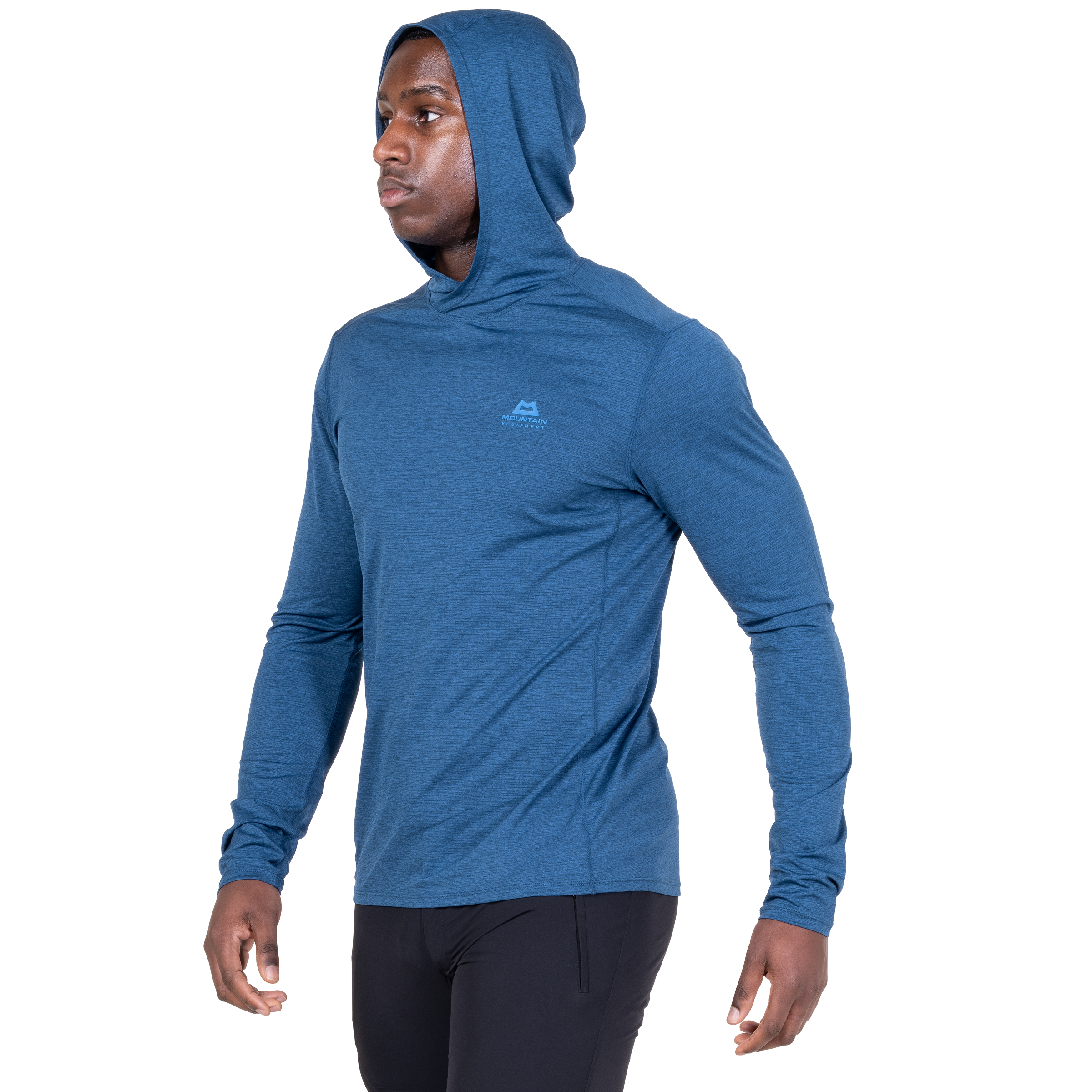 Me-01899 Admiral Blue