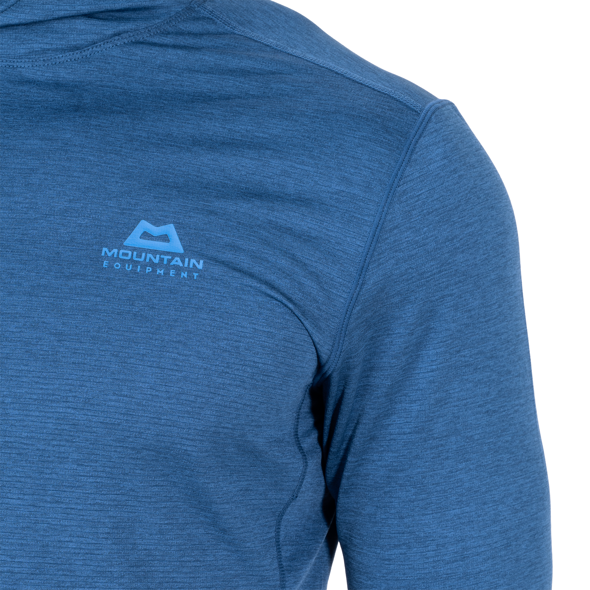 Me-01899 Admiral Blue