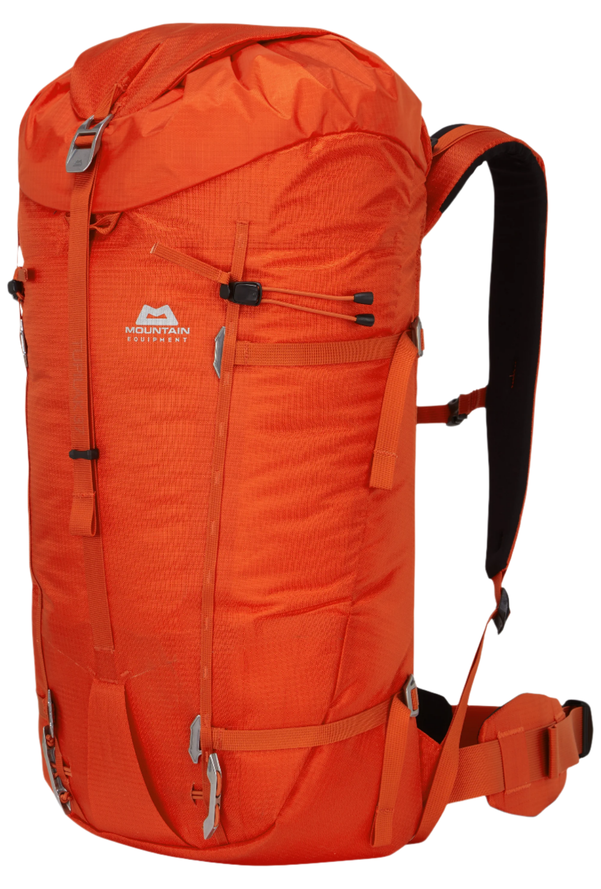 Tupilak rucksack clearance