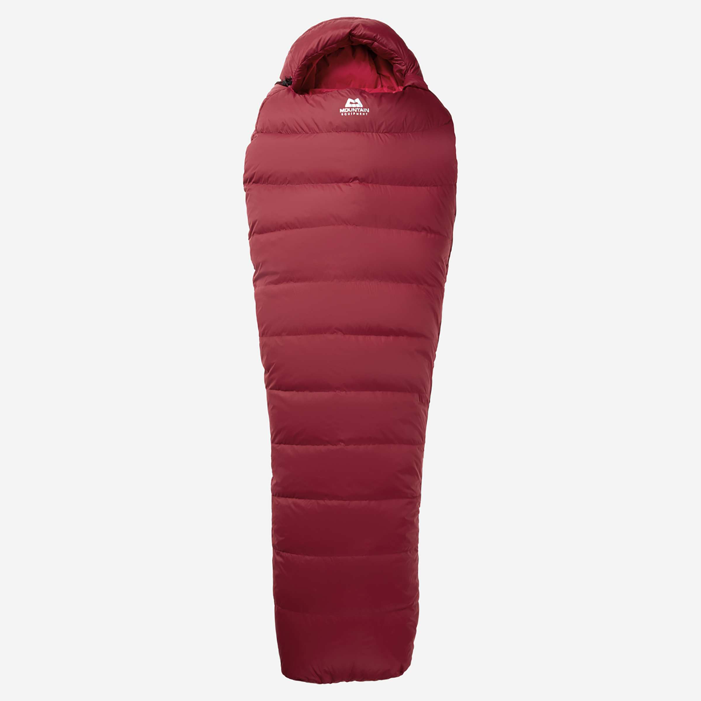 alternate::447g of 80-20 Pure Duck Down with a minimum fill power of 600